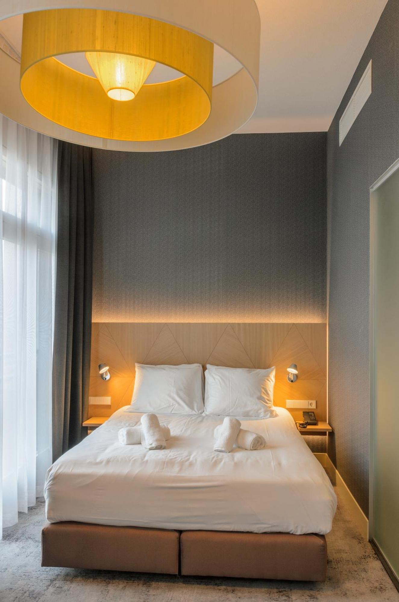 Junior Suite,141238797:JPEG