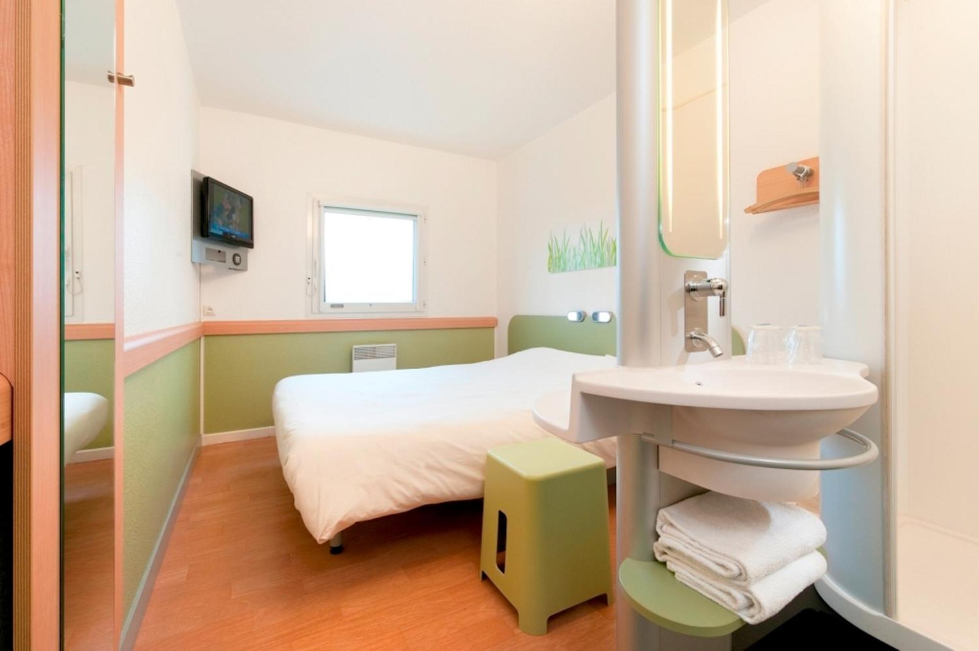 Classic Double Room,1535670466:JPEG