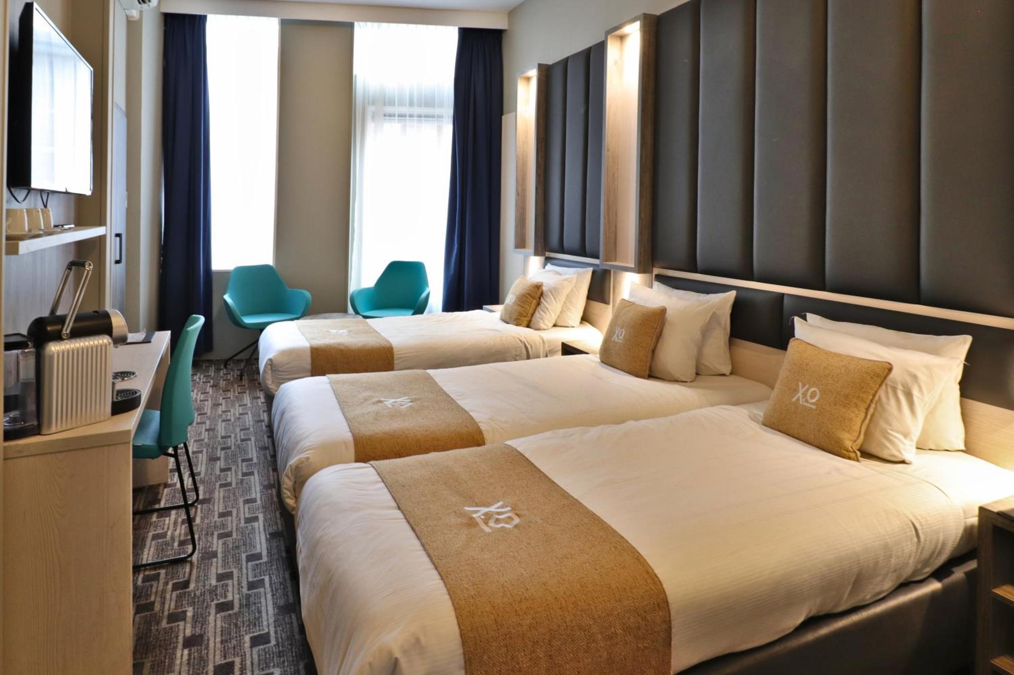 Triple Room,1210008886:JPEG