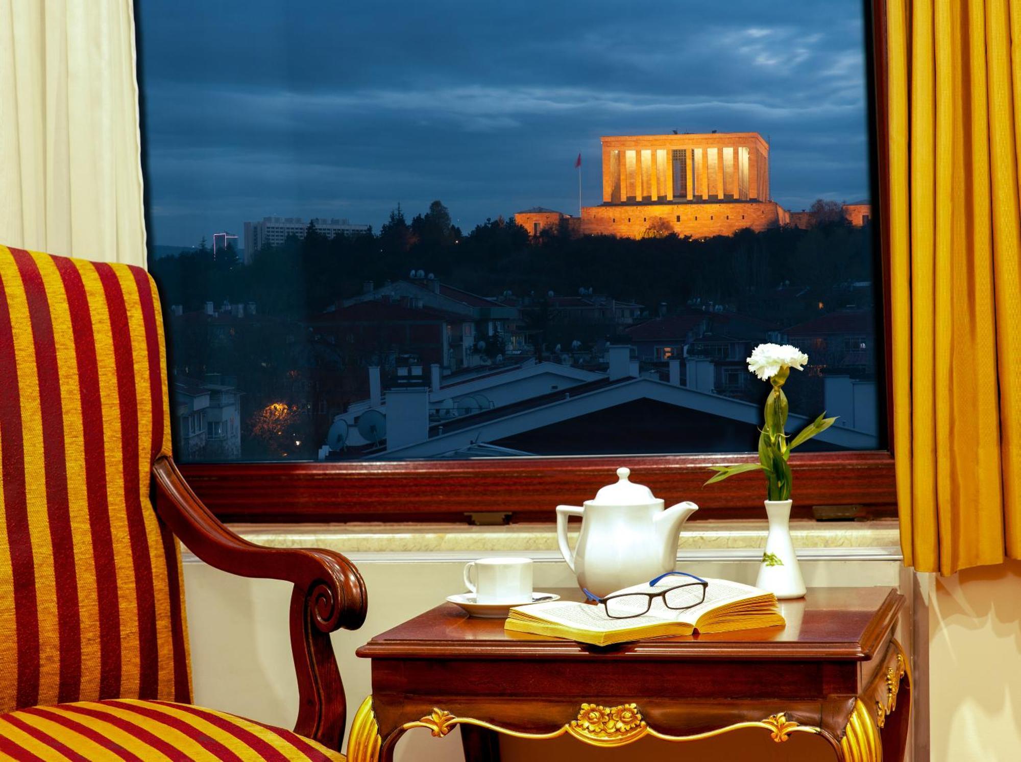 Double Room with Balcony,1730029153:JPEG
