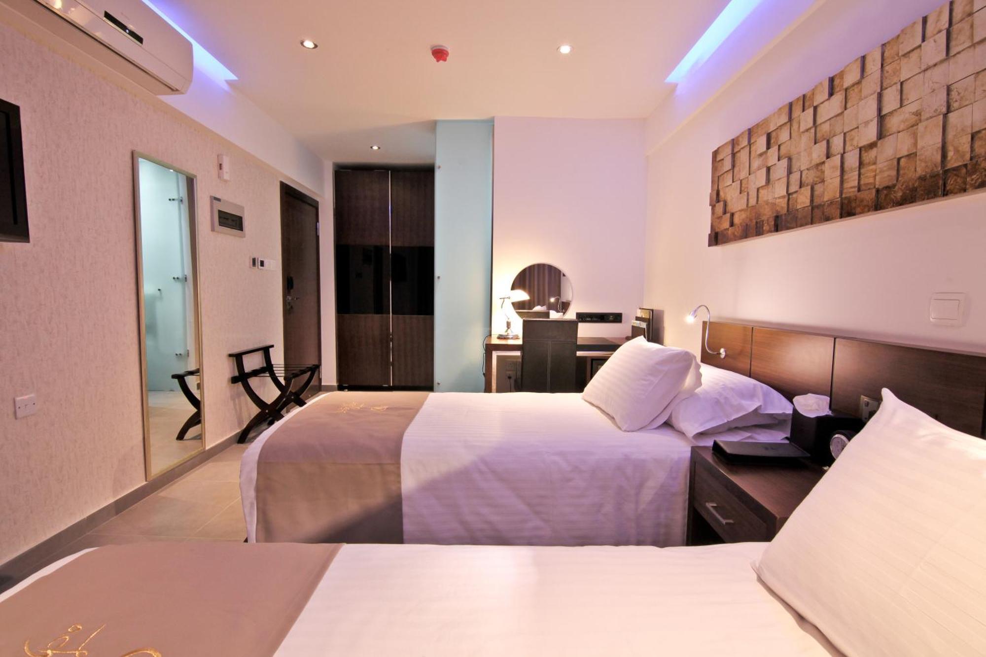 Standard Double or Twin Room,1746879647:JPEG