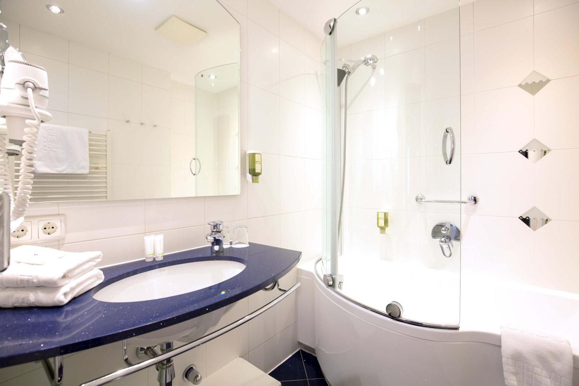 Double Room without view