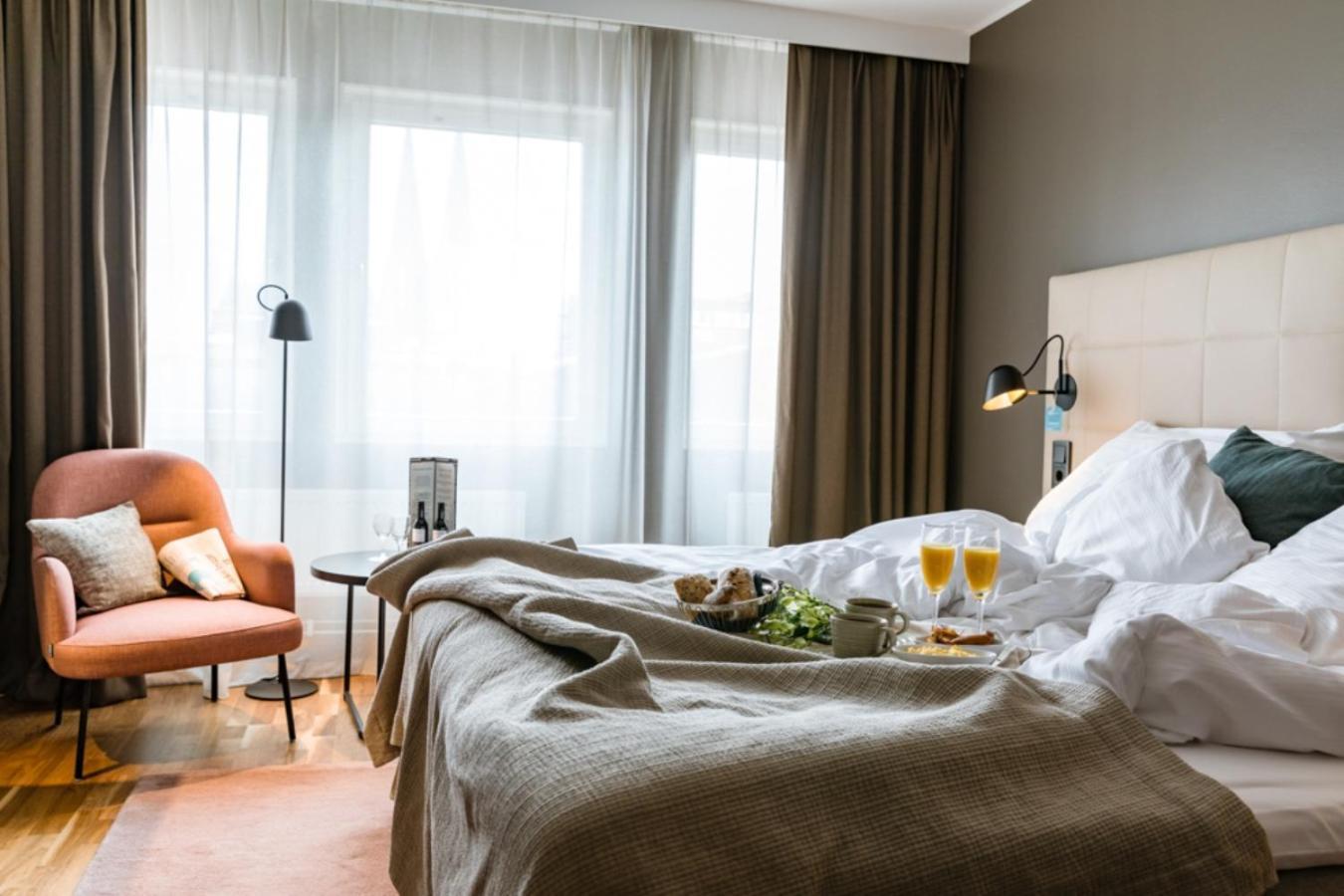 Superior Double Room,1773681161:JPEG