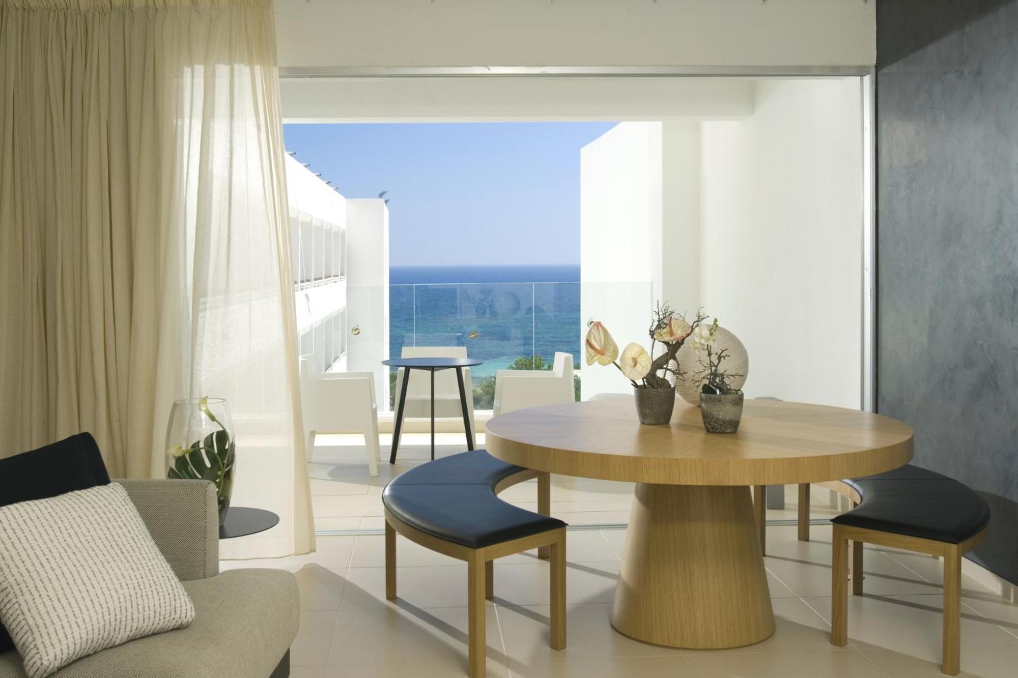 Grand Suite