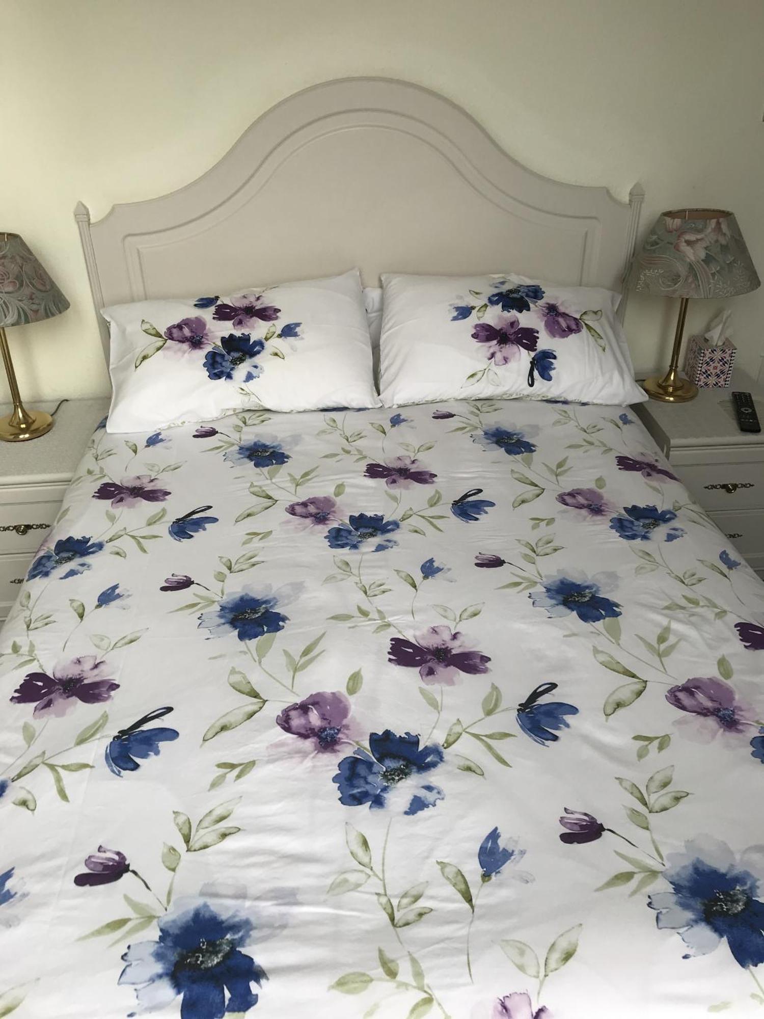 Double or Twin Room with Private Bathroom,1588460237:JPEG