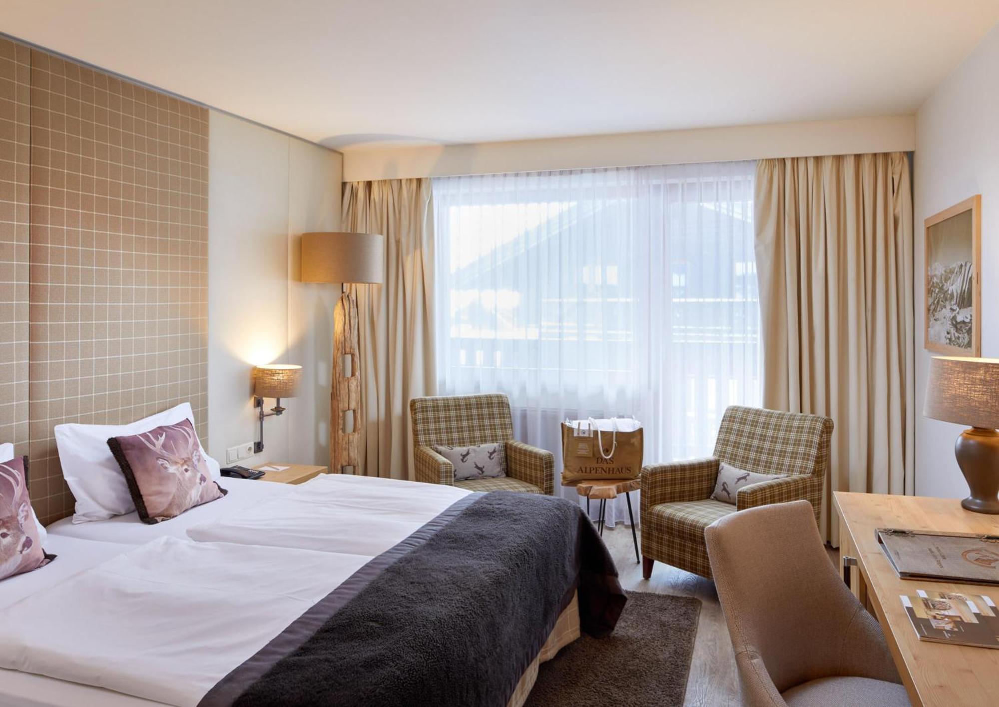 Superior Double Room Balcony,1620587717:JPEG