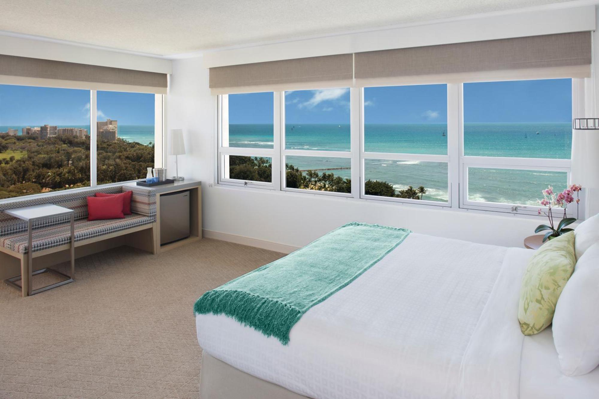 Premier Ocean View Balcony King,784497819:JPEG
