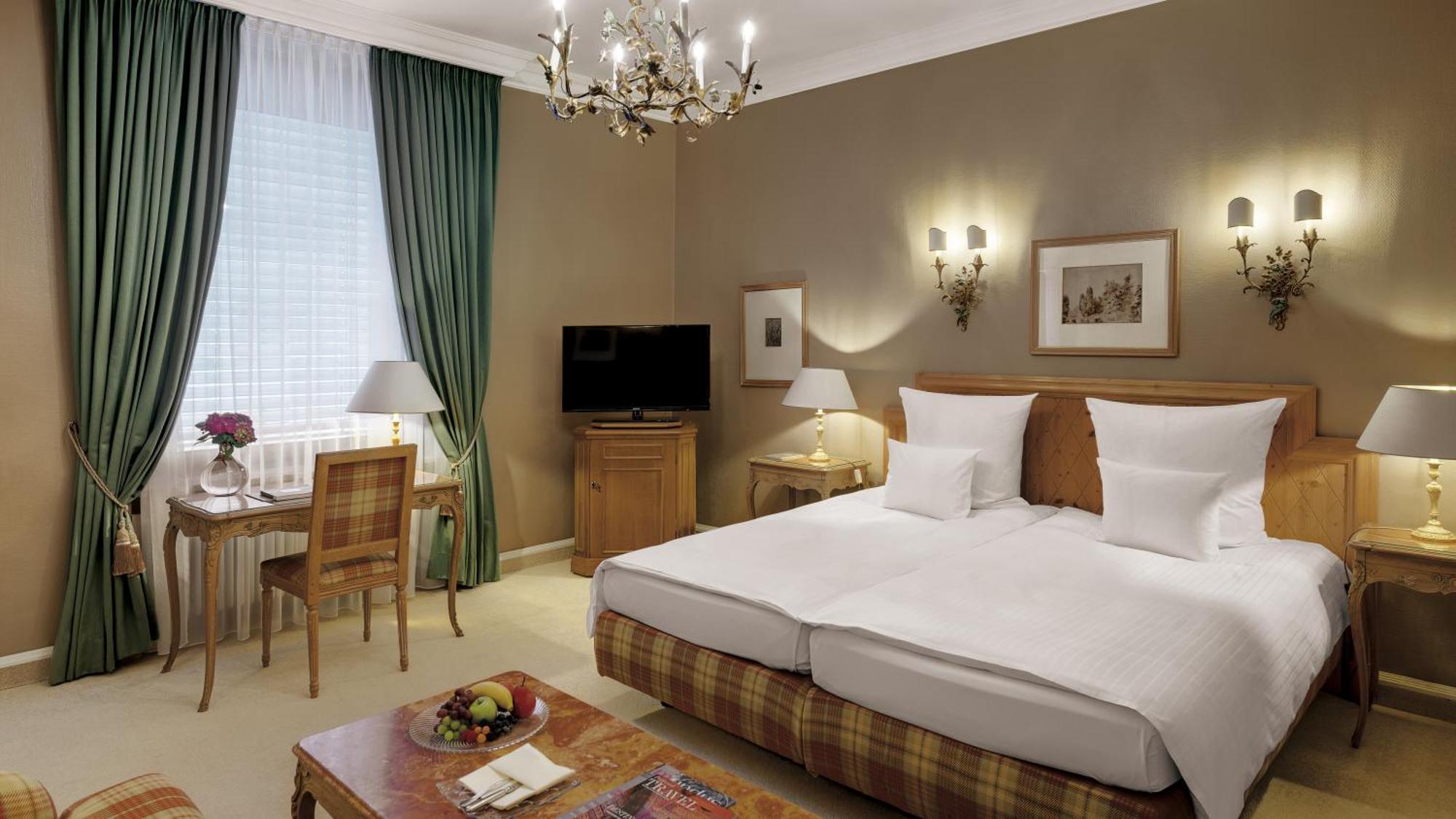 Classic Double Room,1211830792:JPEG