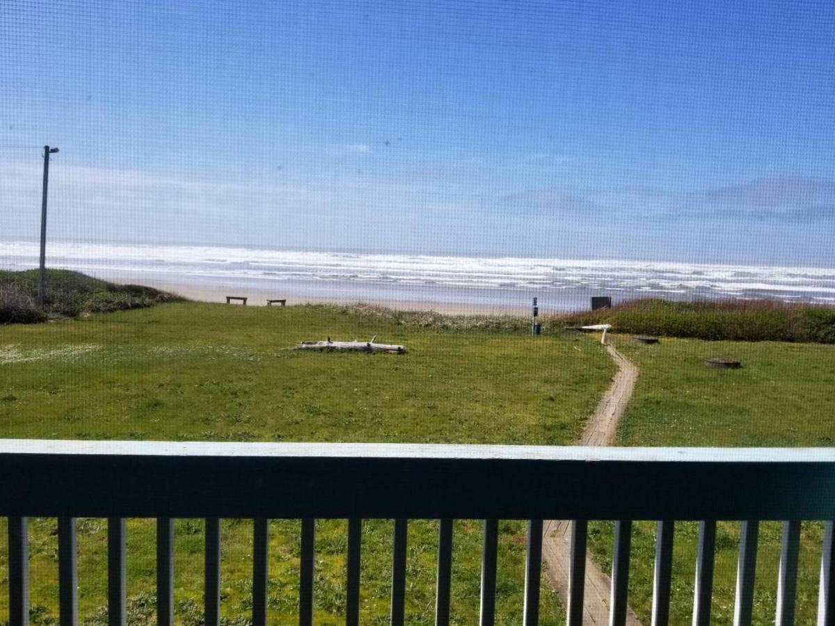 King Room with Sea View