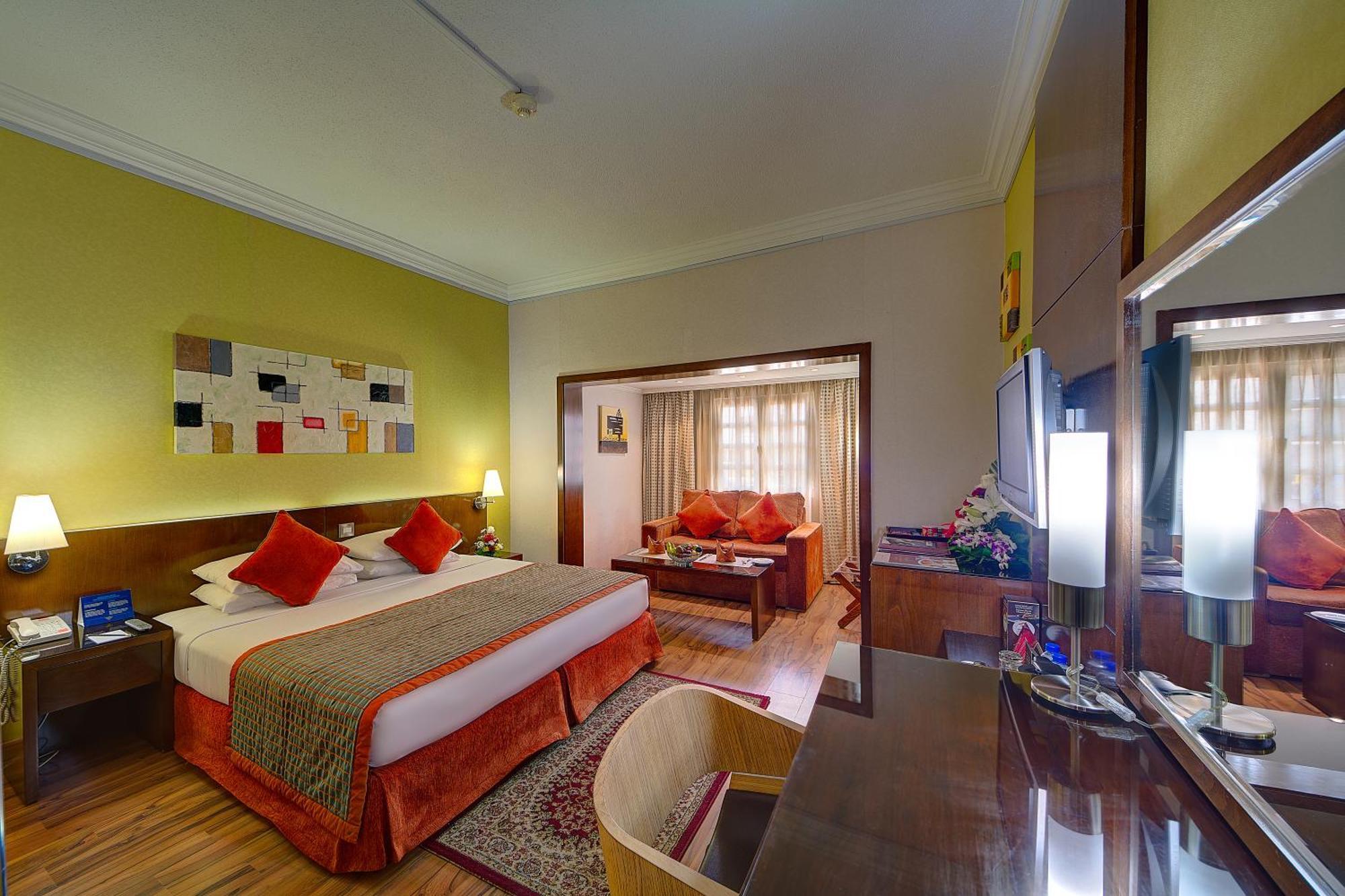 Executive Room,1710249508:JPEG