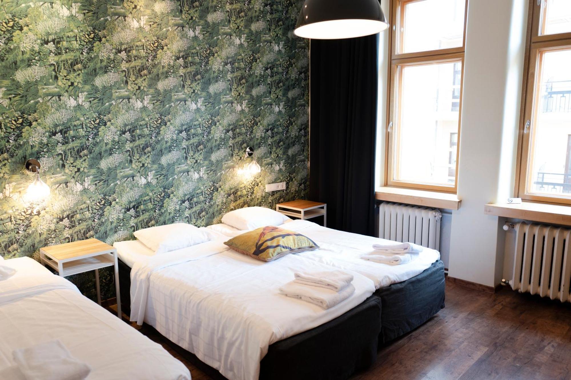 Standard Triple Room,1212085429:JPEG