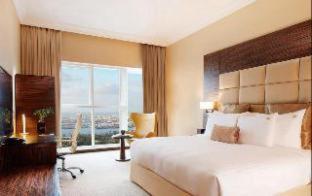 Standard Double or Twin Room,253528357:JPEG