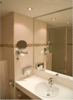 Double Room,1212129601:JPEG
