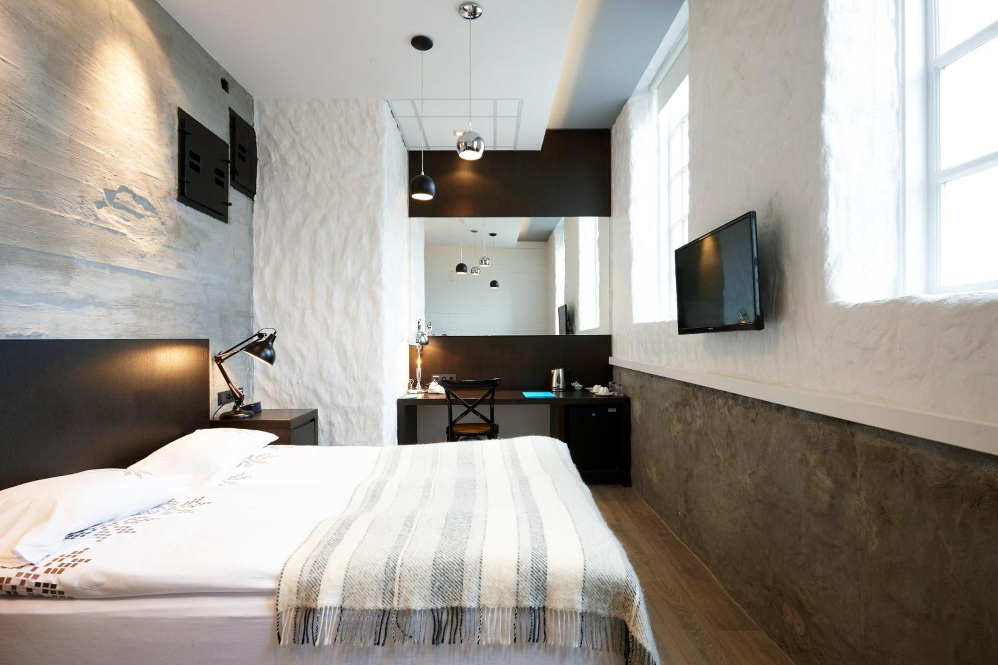 Superior Double or Twin Room,1212131077:JPEG
