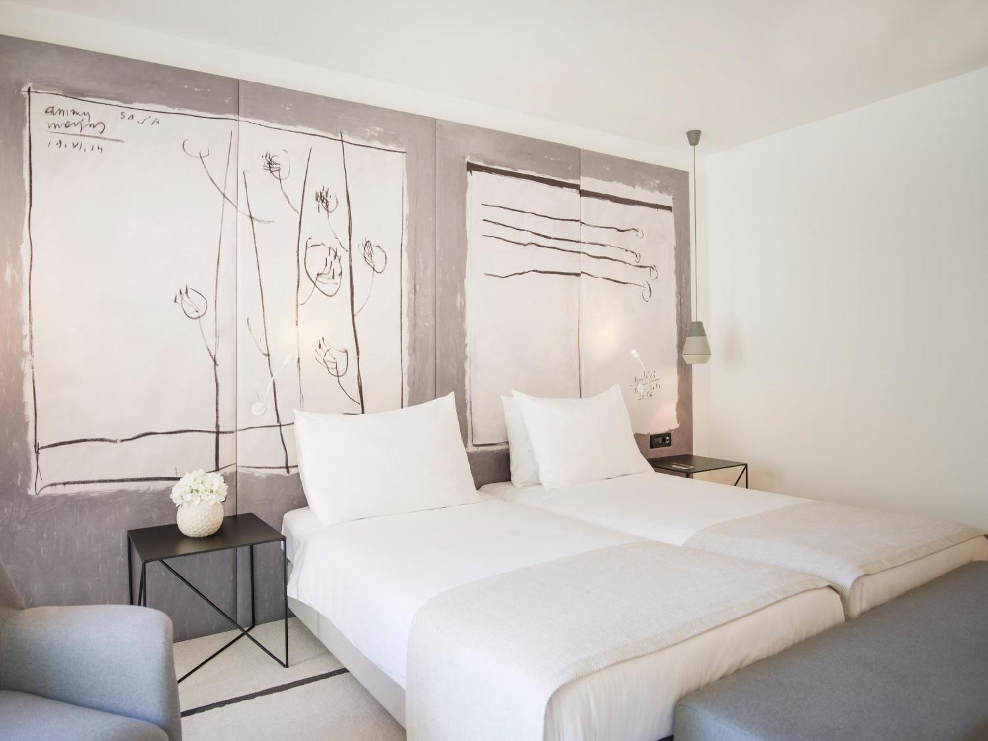 Comfort Double Room with Balcony,1278749728:JPEG