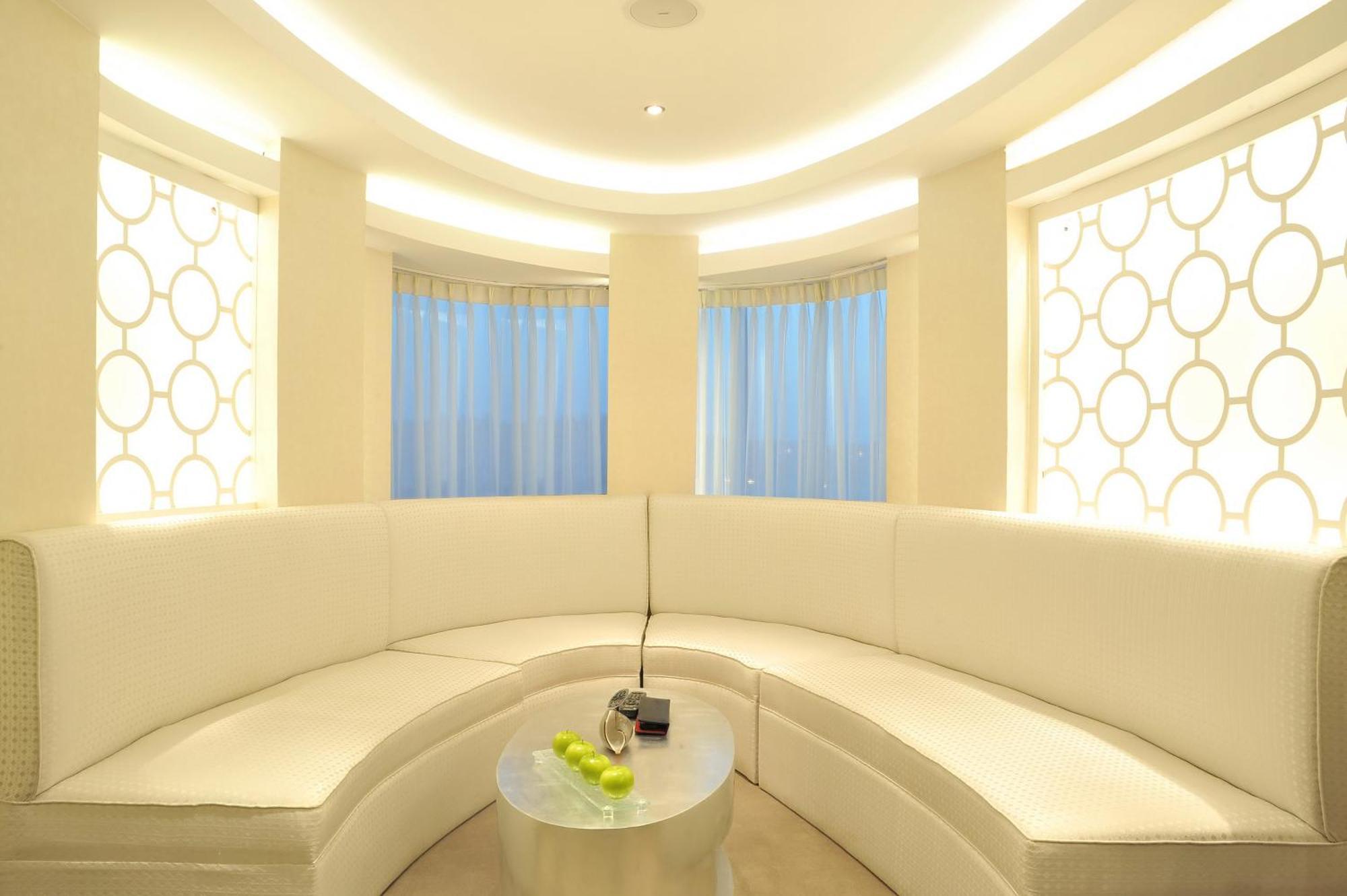 Junior Suite,110025483:JPEG
