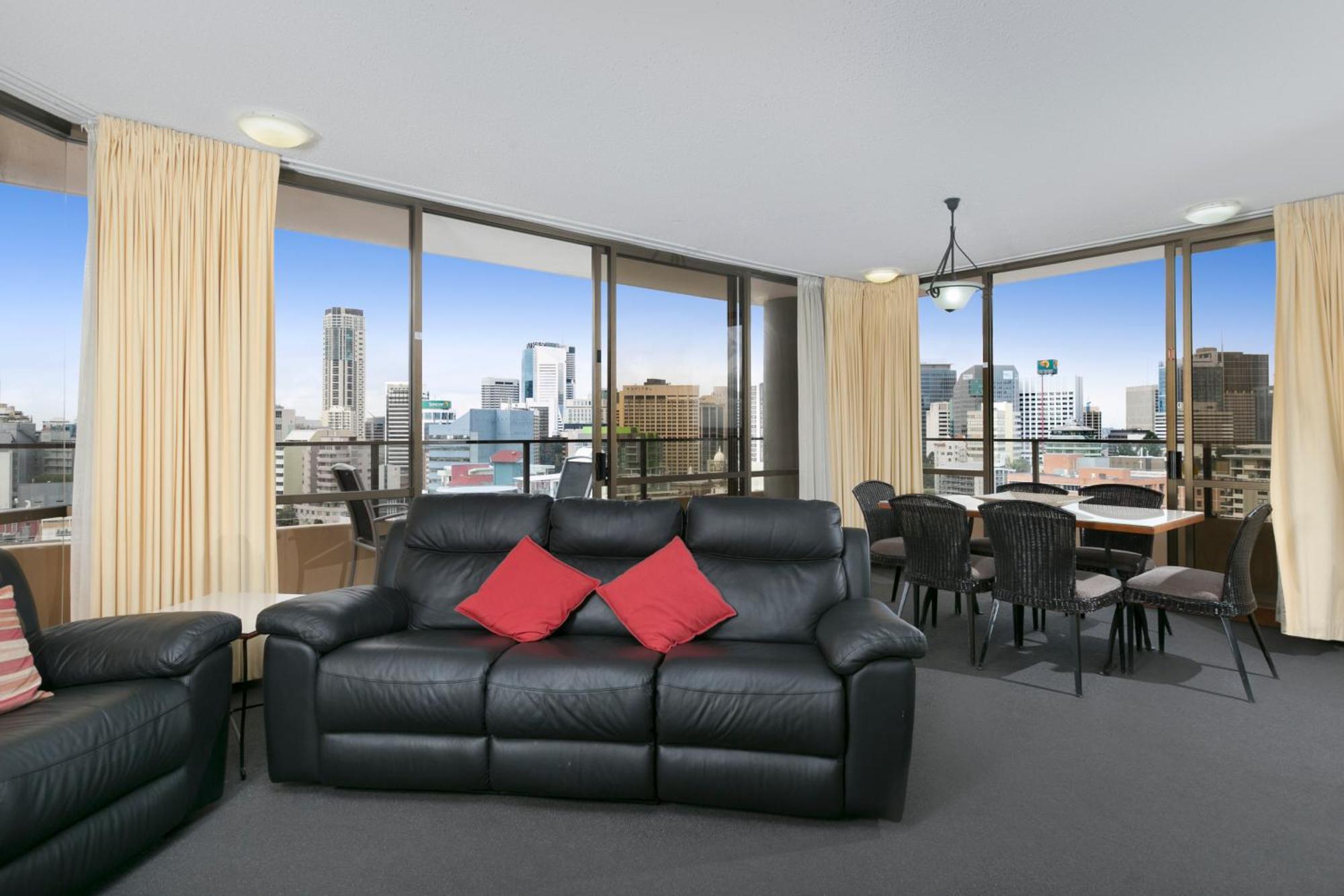 Superior Two-Bedroom Apartment City View Balcony,109211412:JPEG