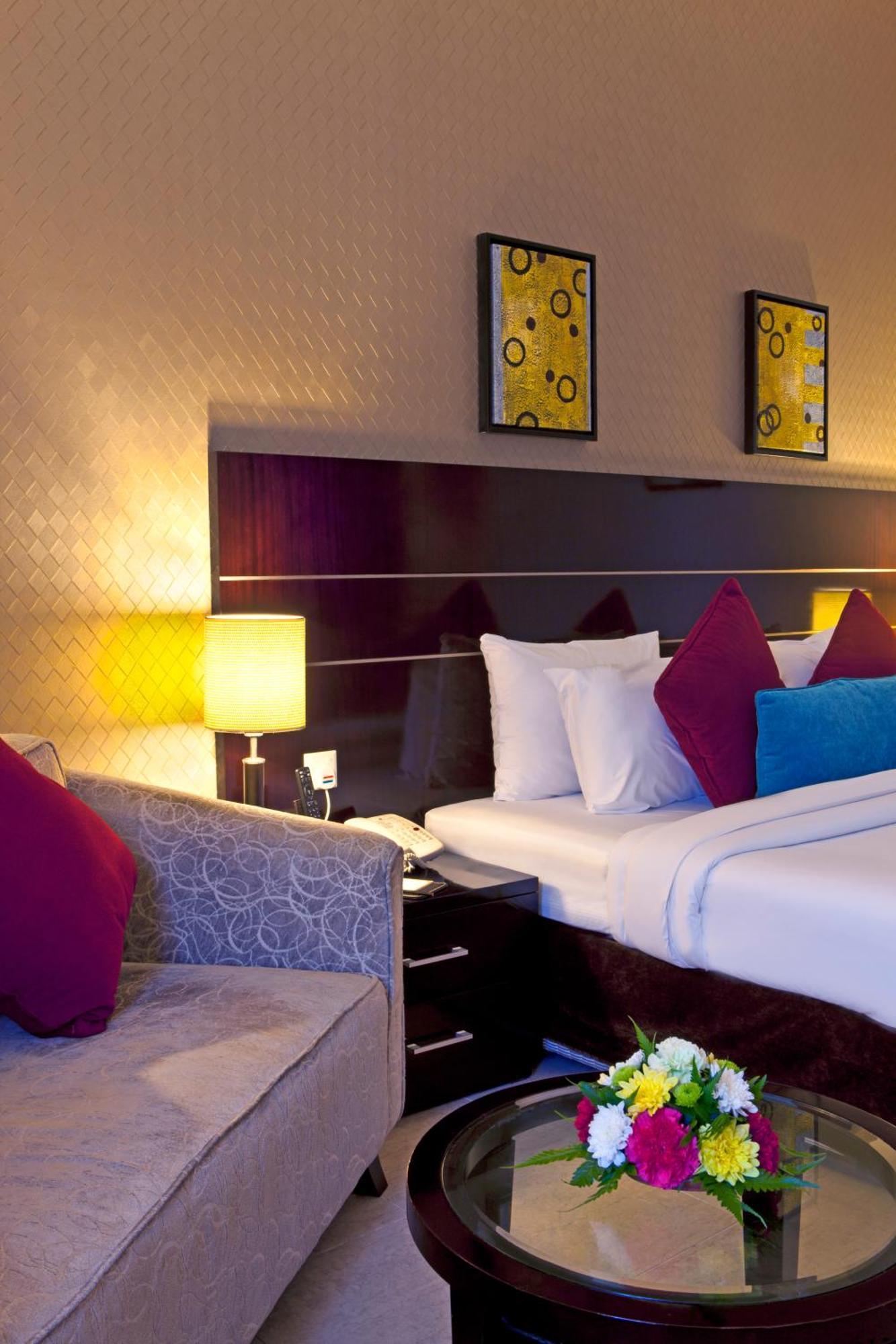Standard Twin Room,1277175664:JPEG