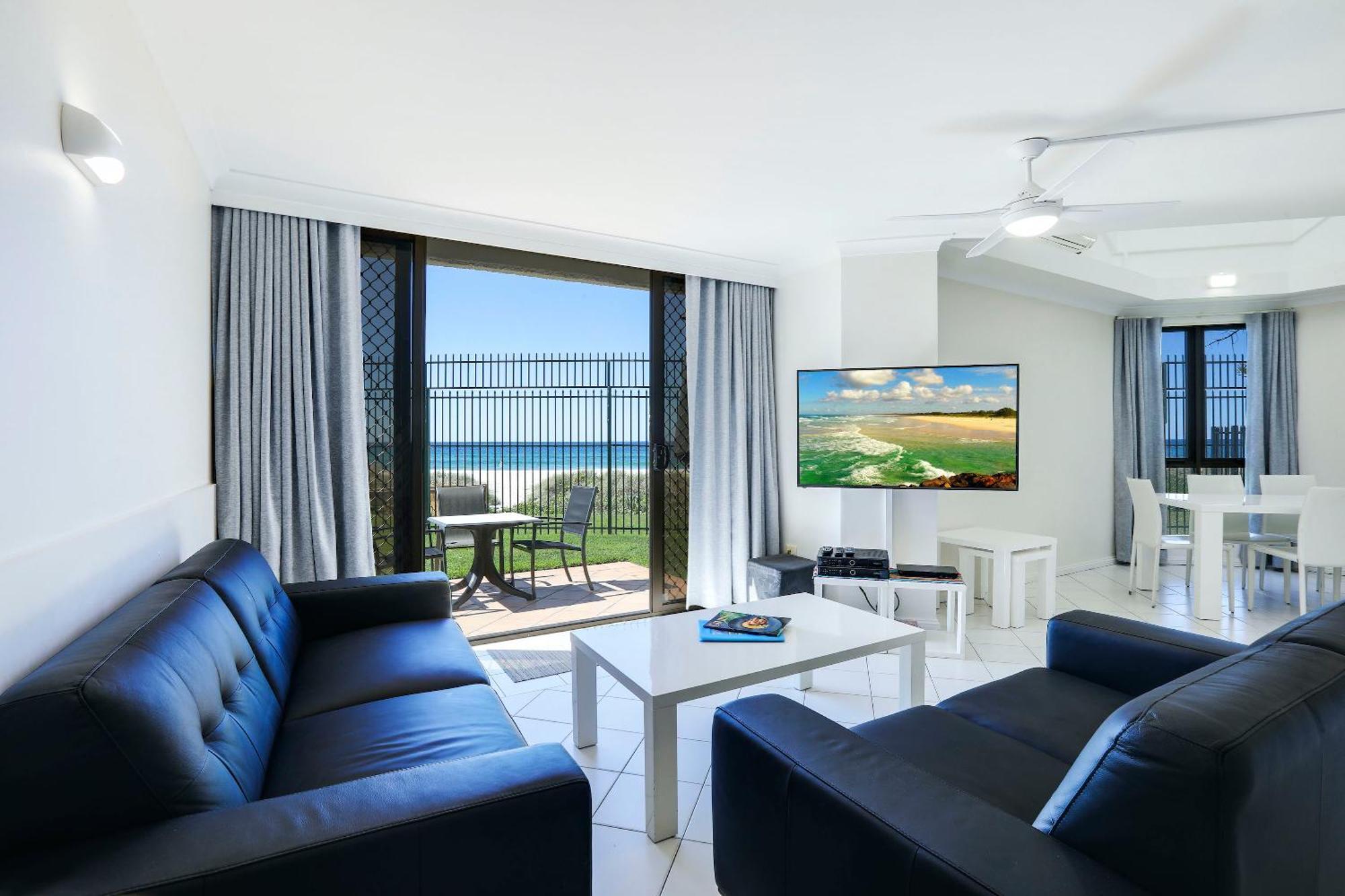 Beachfront Cabana - Stand-alone,1212287140:JPEG