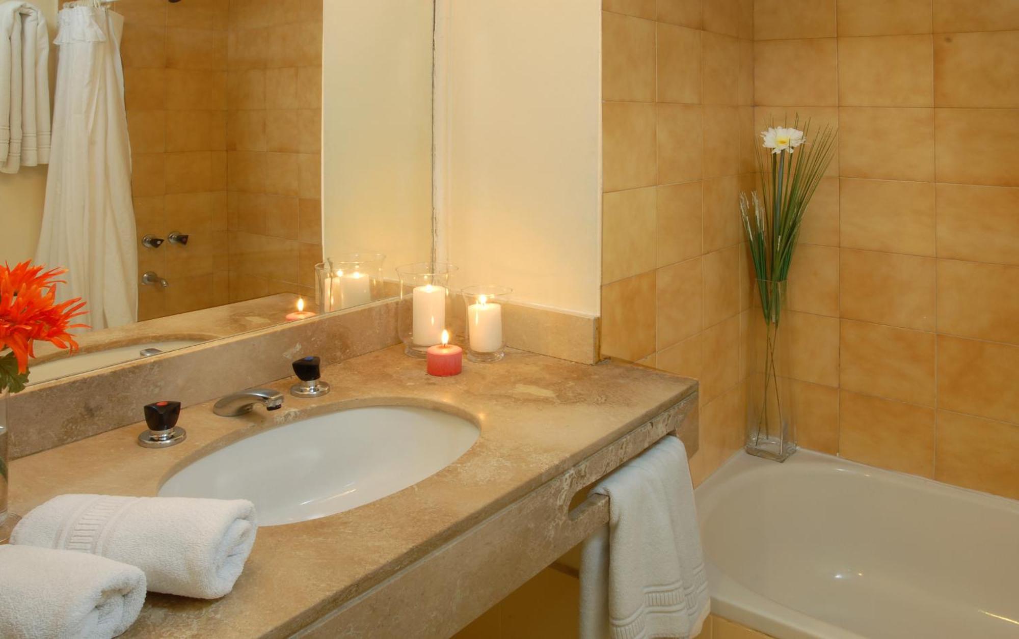 Superior Triple Room,1416107952:JPEG