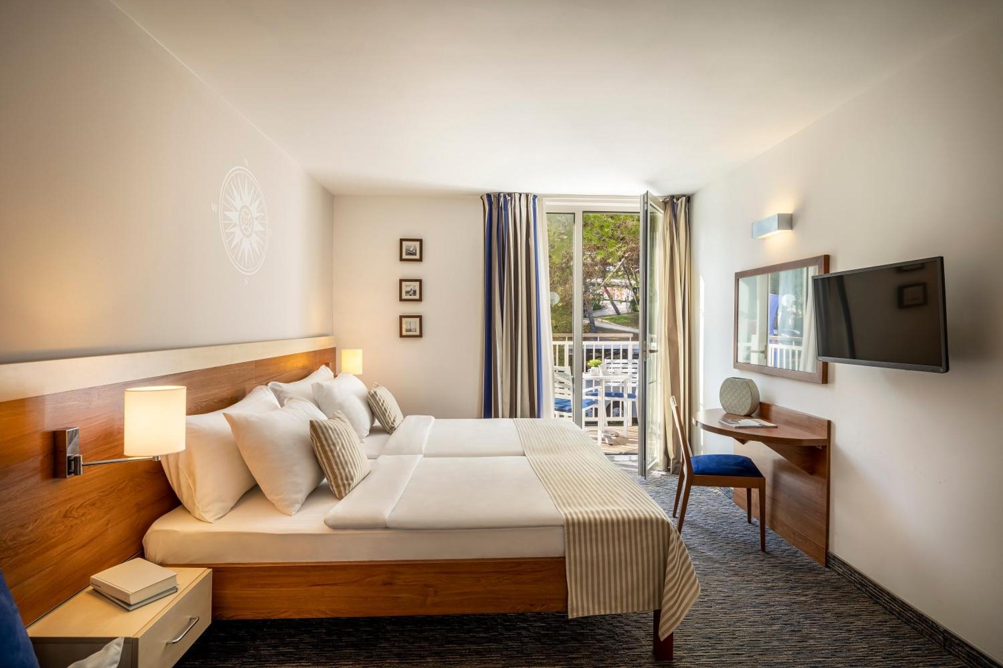 Room for 2 - Casa Sanfior