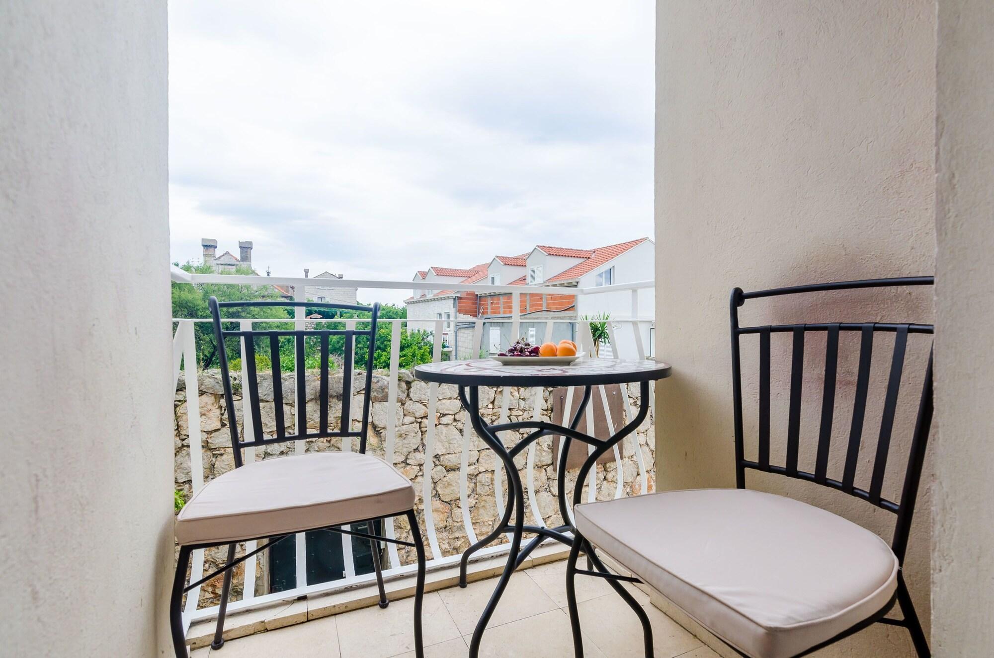 Double Room Balcony,1212344851:JPEG