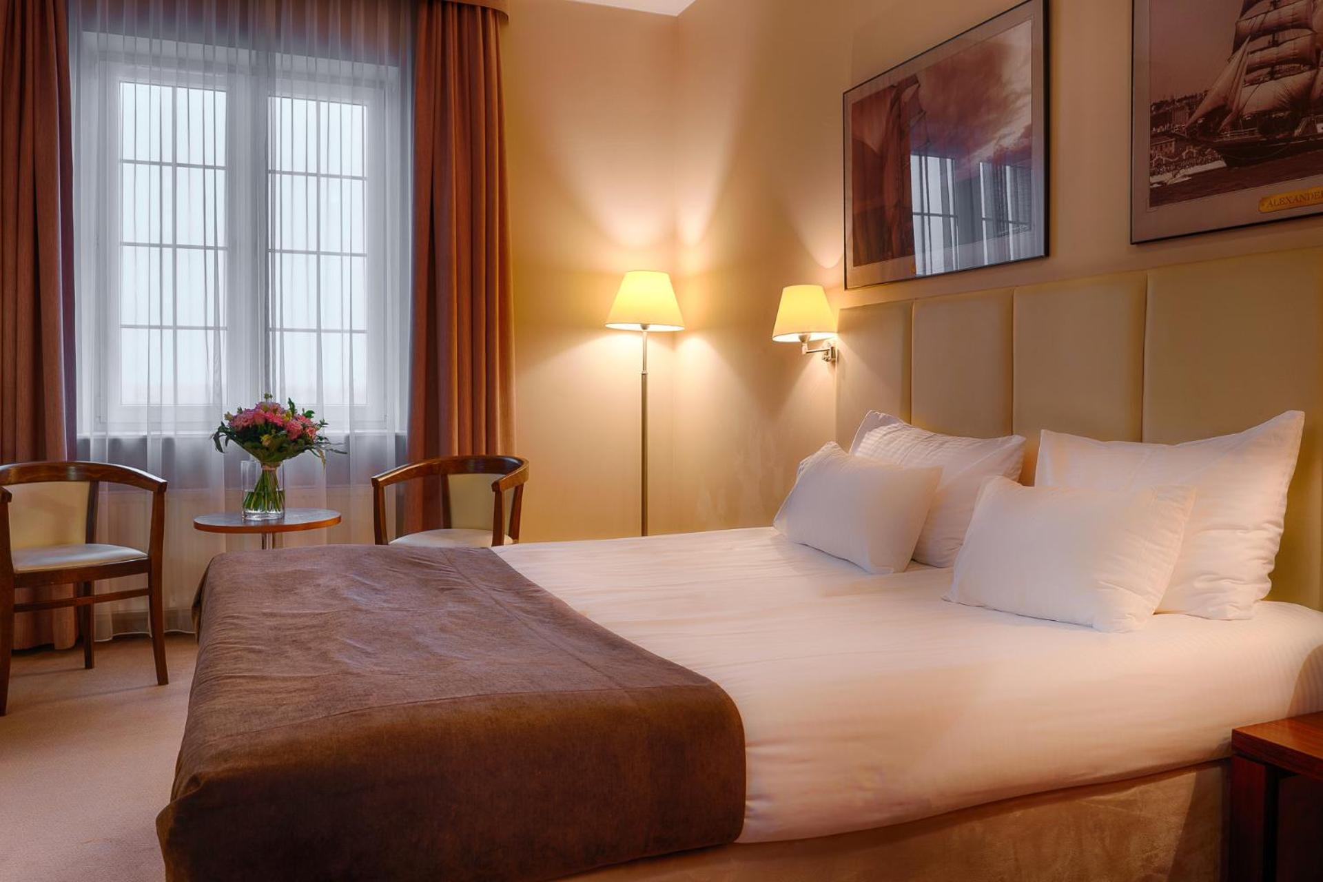 Large Double Room,1212401053:JPEG
