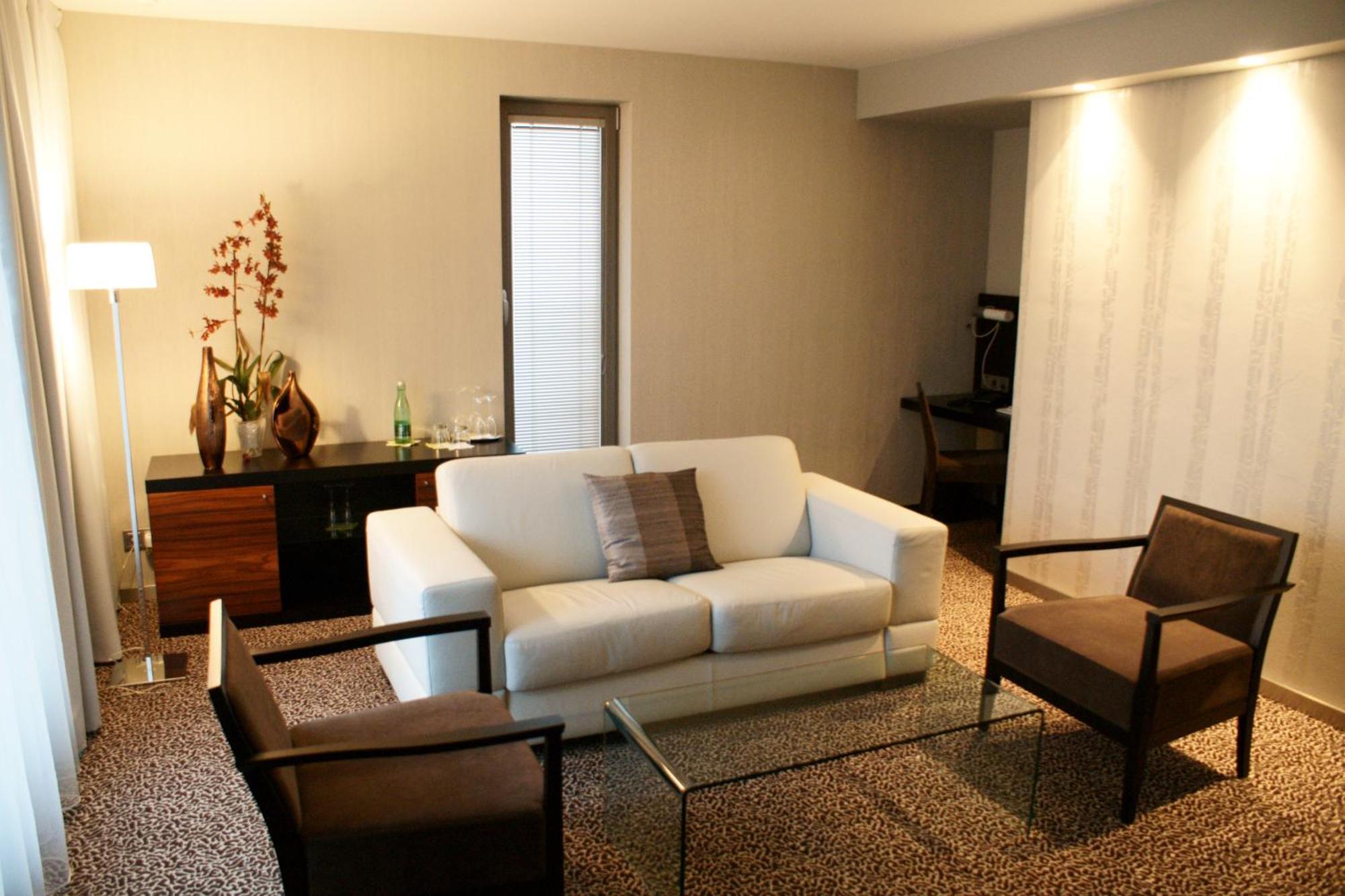 Classic Suite