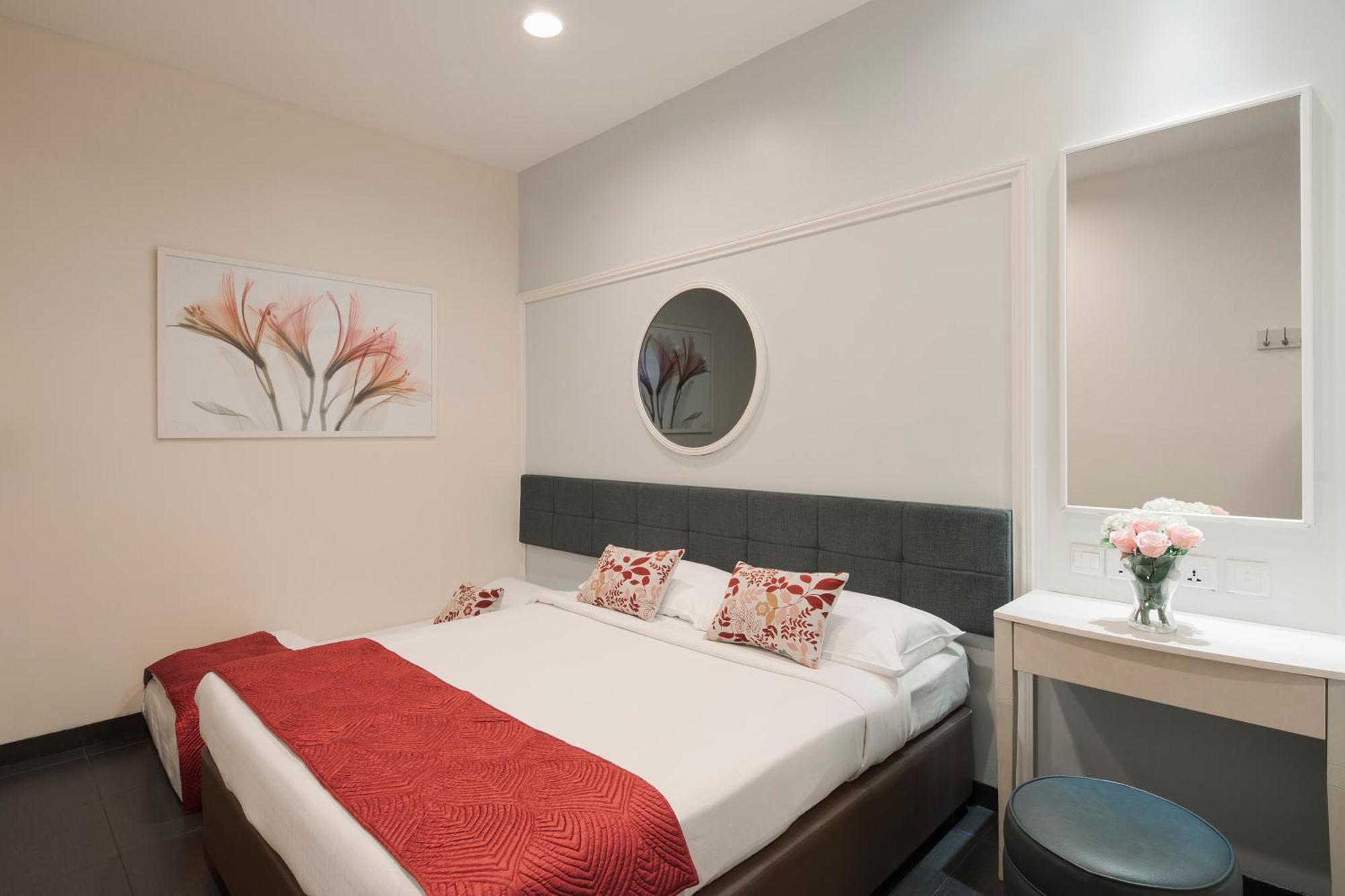 Superior Double Room,1212496039:JPEG