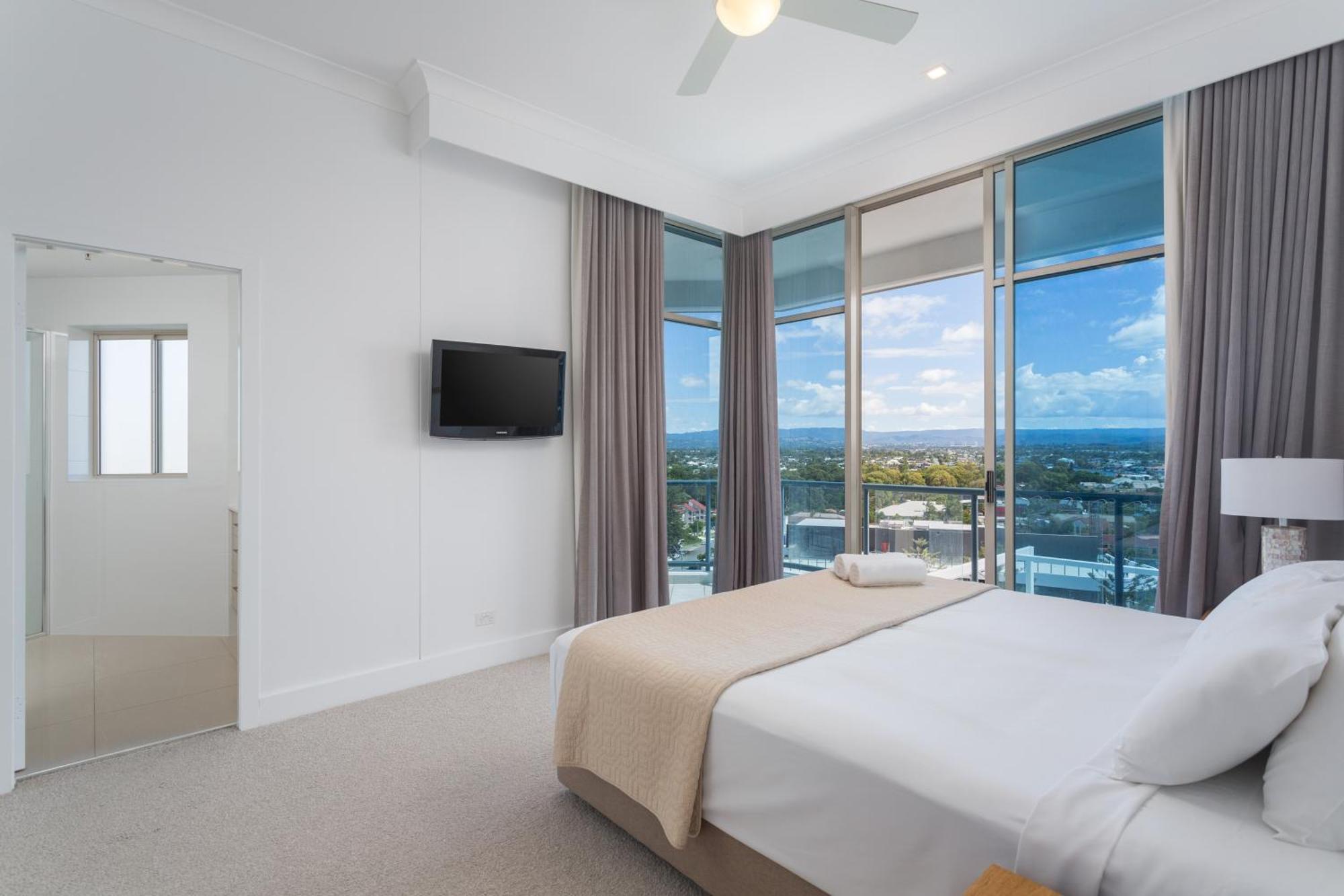 Four-Bedroom Sub Penthouse Apartment Ocean View,1212522778:JPEG