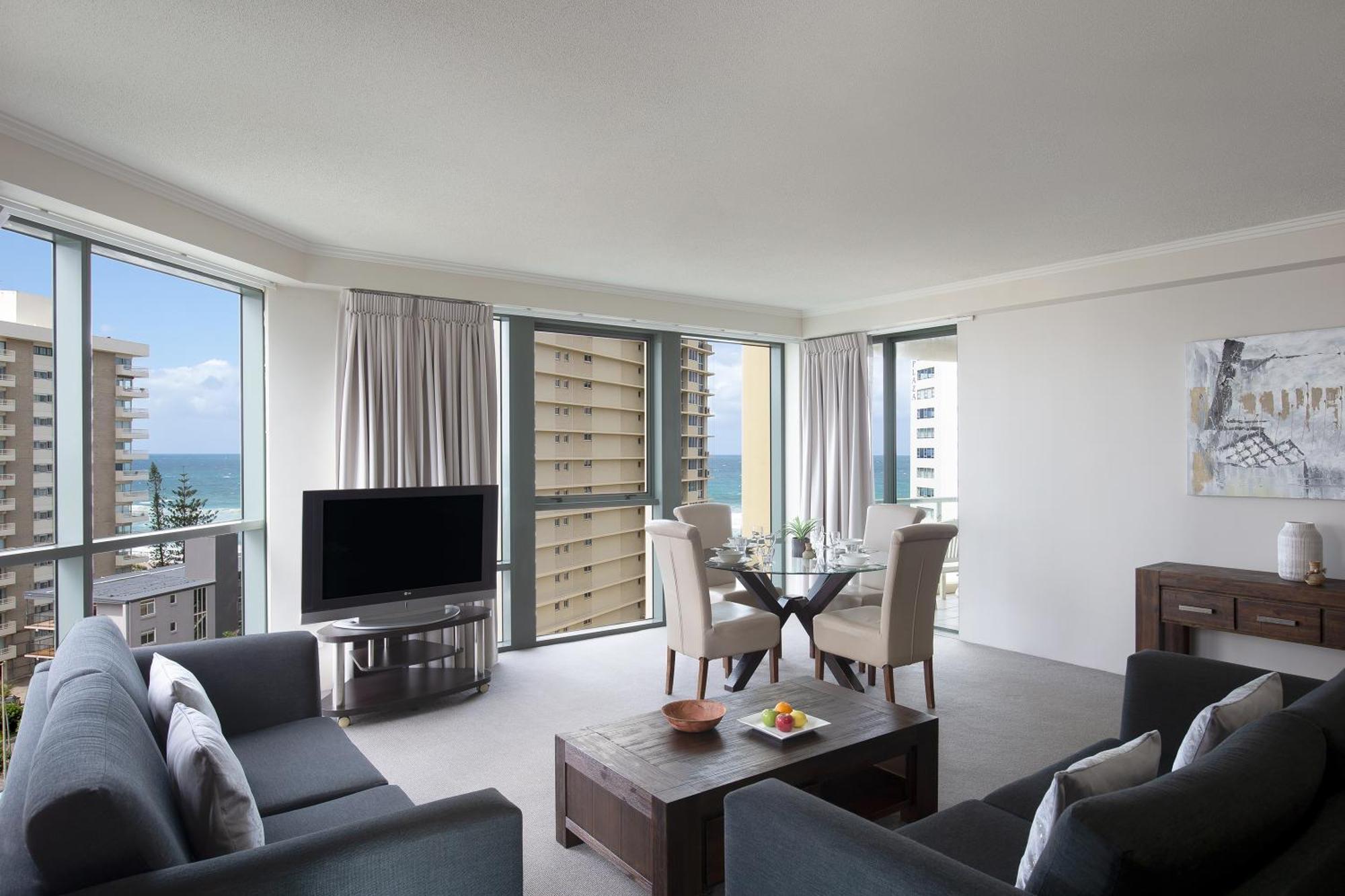 Two-Bedroom,1212525364:JPEG