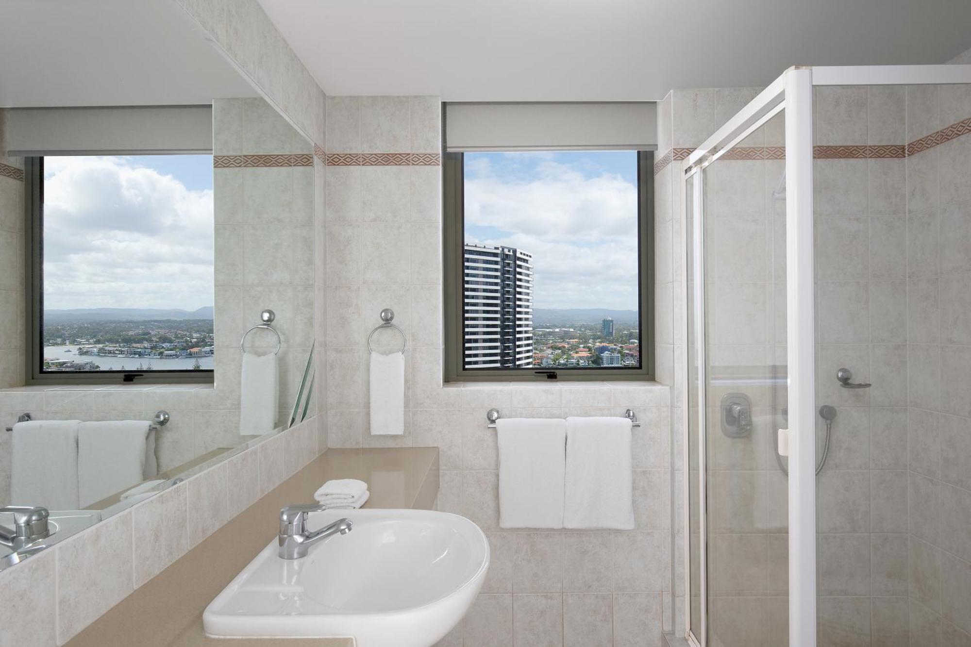 Three-Bedroom Apartment Ocean View,1277456269:JPEG