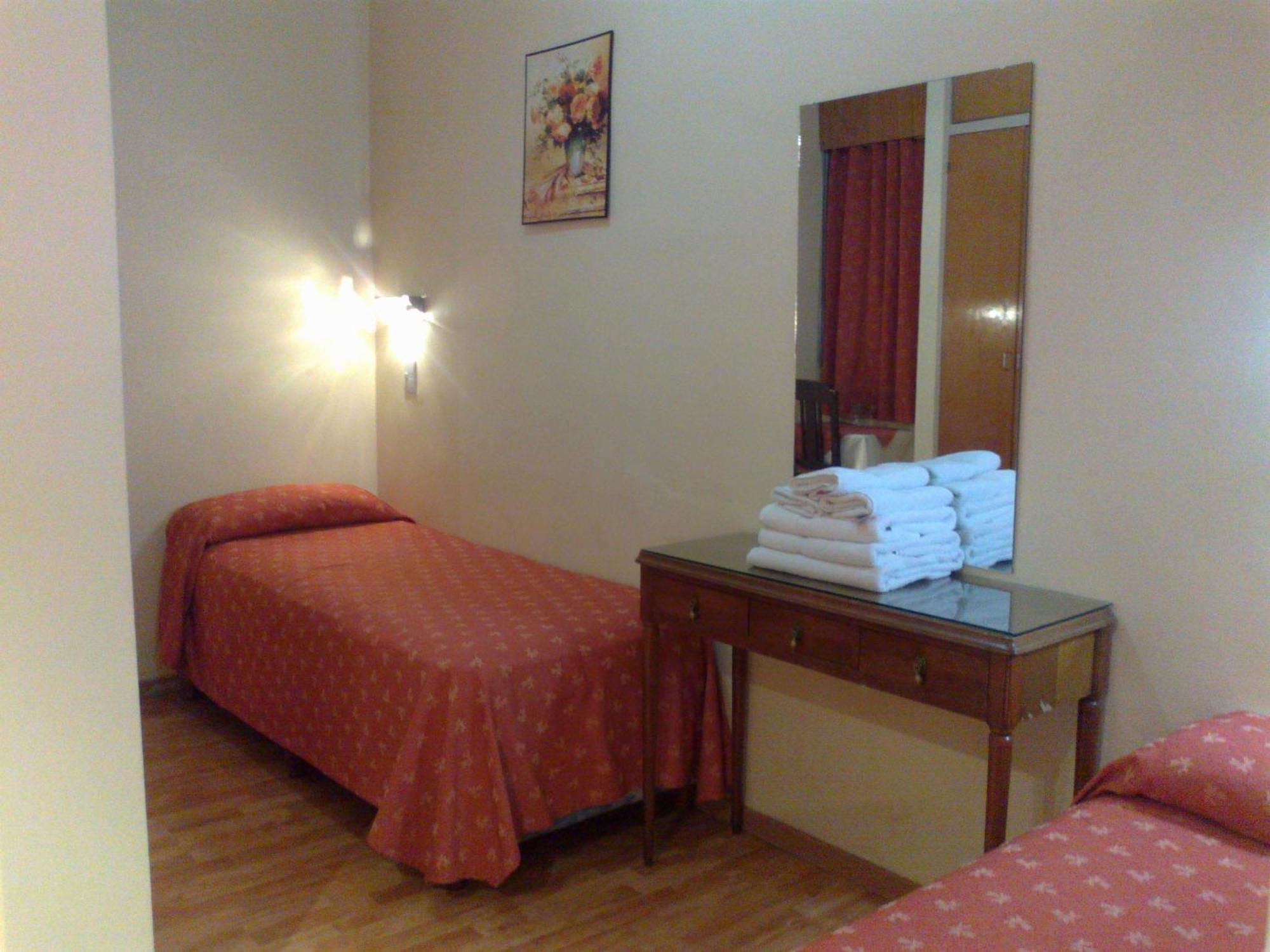 Quadruple Room,1436000521:JPEG