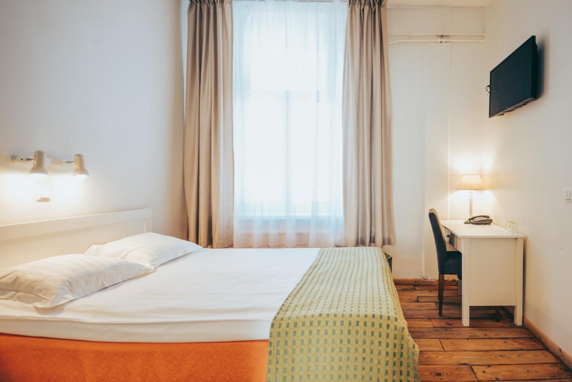 Double Room,1212597652:JPEG