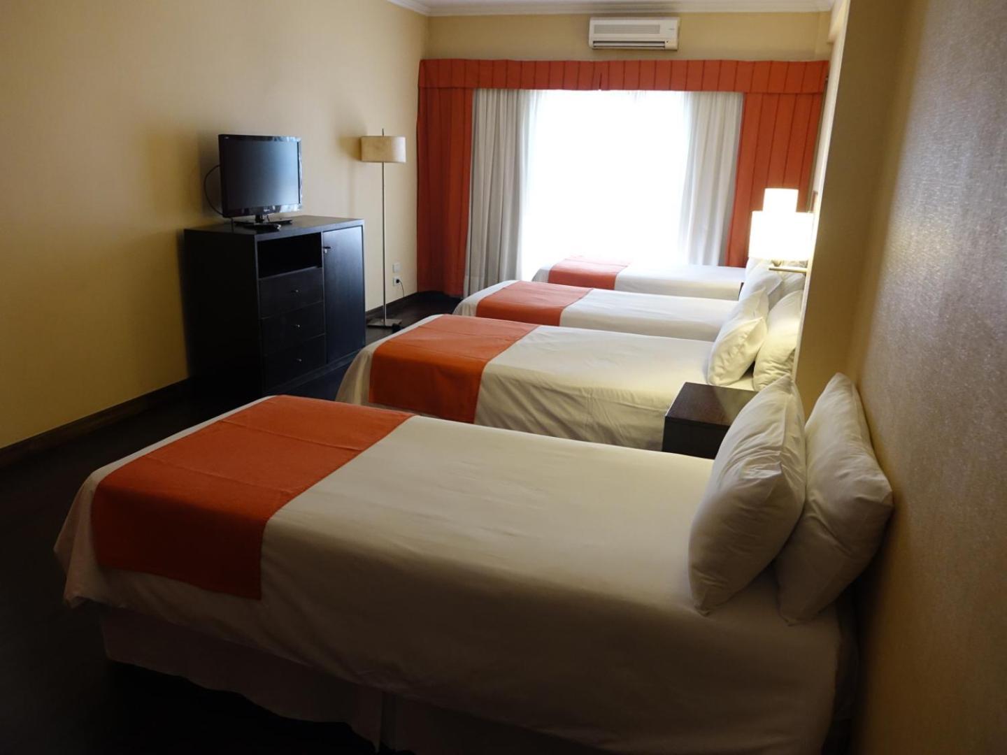 Standard Quadruple Room,1212637312:JPEG