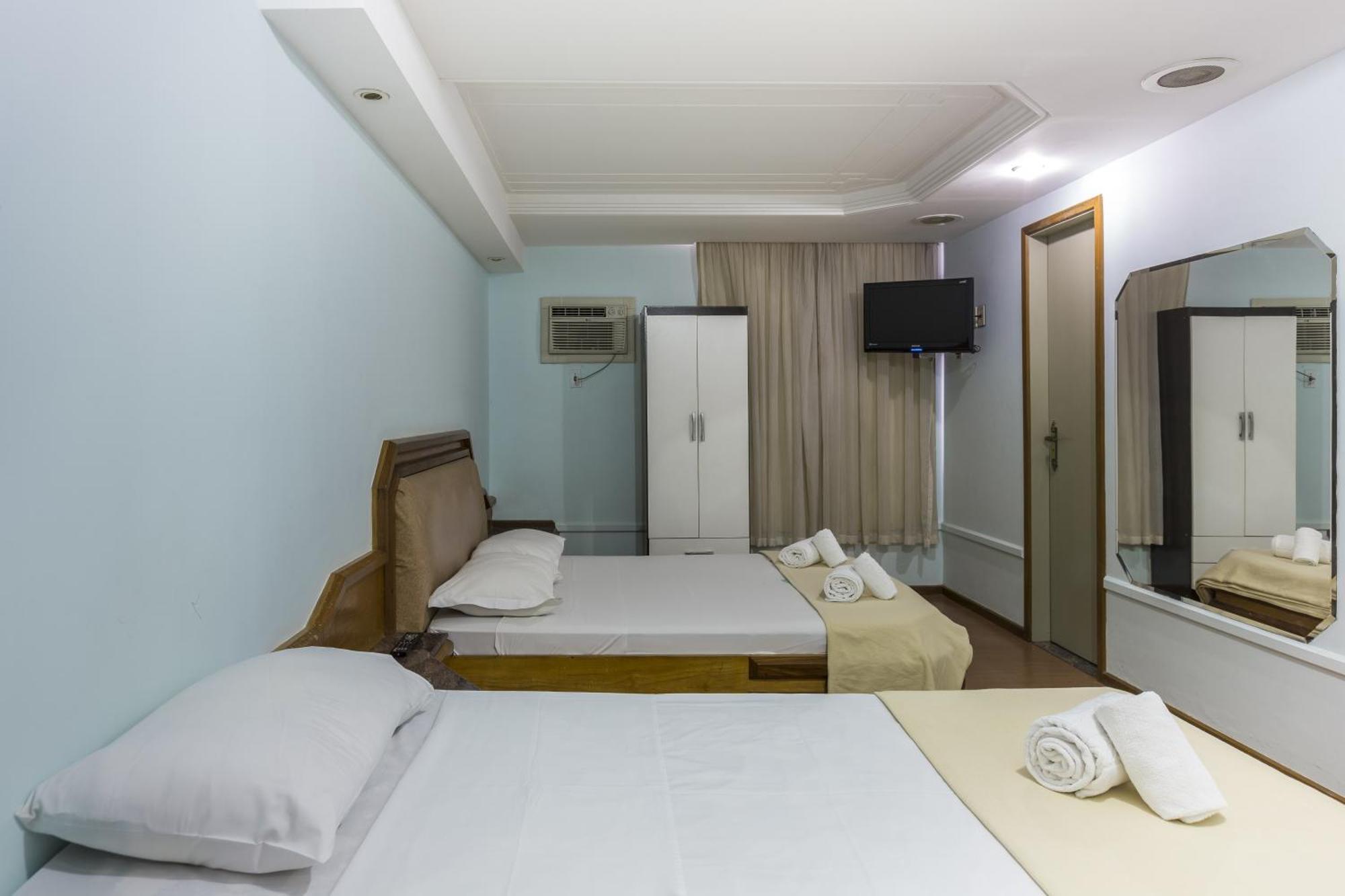 Superior Double Room,1544586991:JPEG