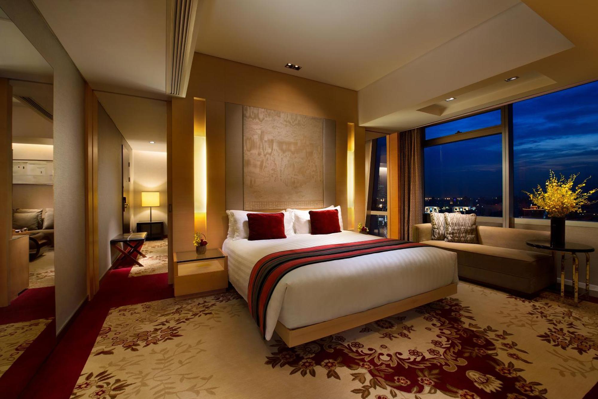 Club Suite,1008858130:JPEG