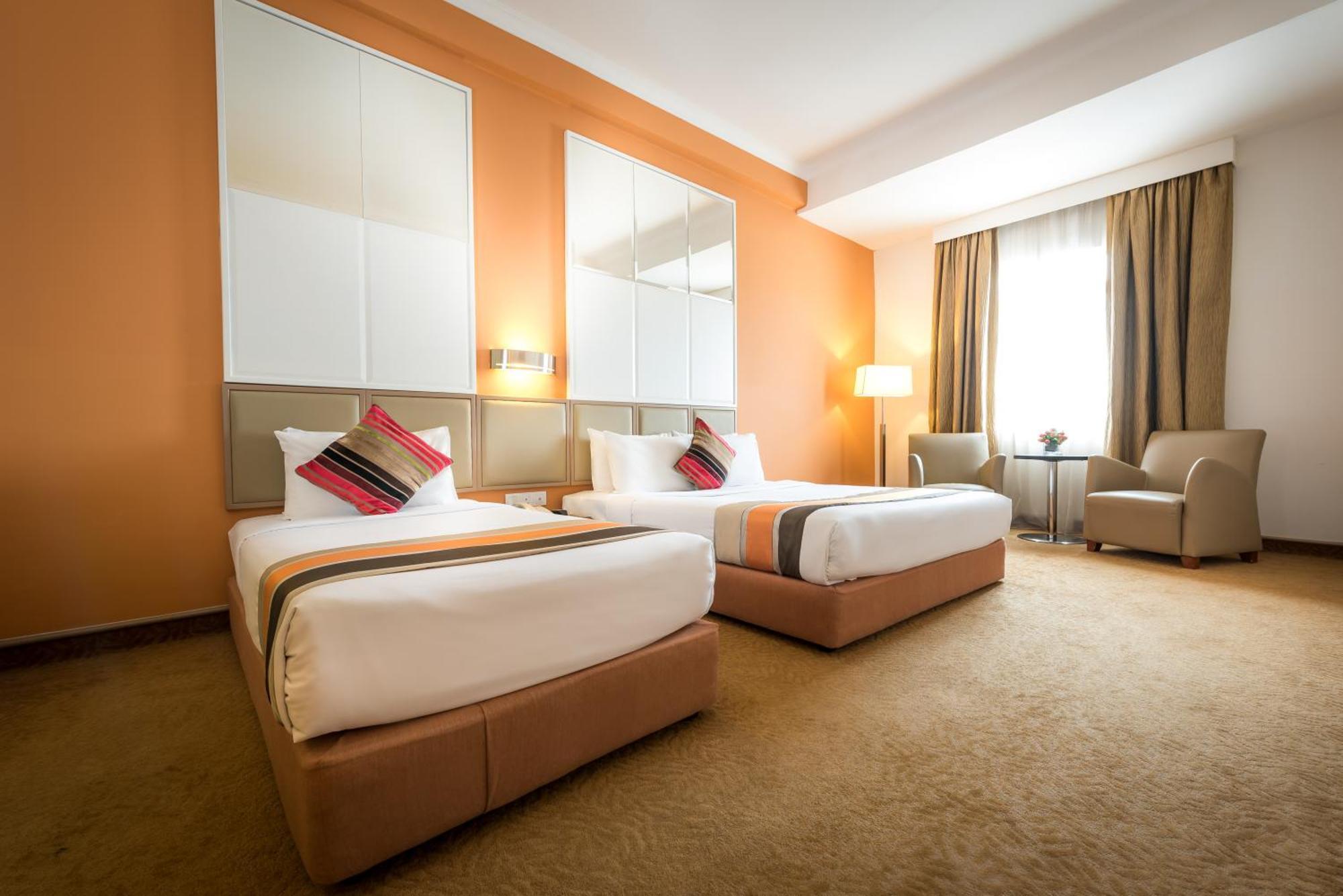 Deluxe Double or Twin Room,1212728071:JPEG