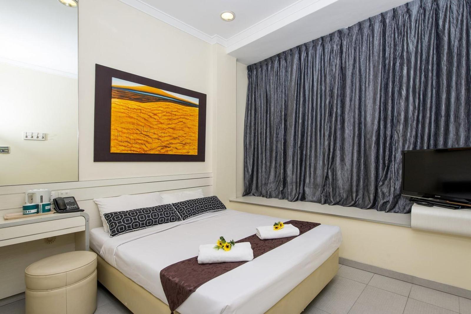 Superior Double Room,1277352148:JPEG