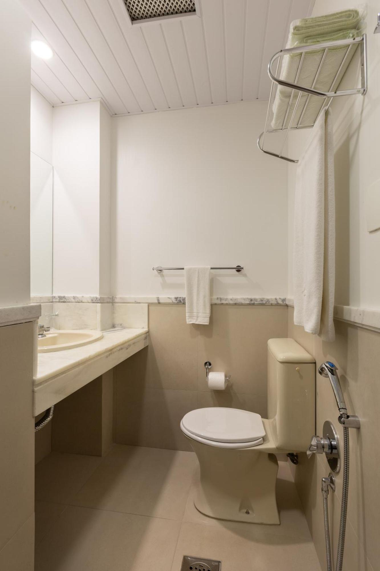 Apartamento Estándar
