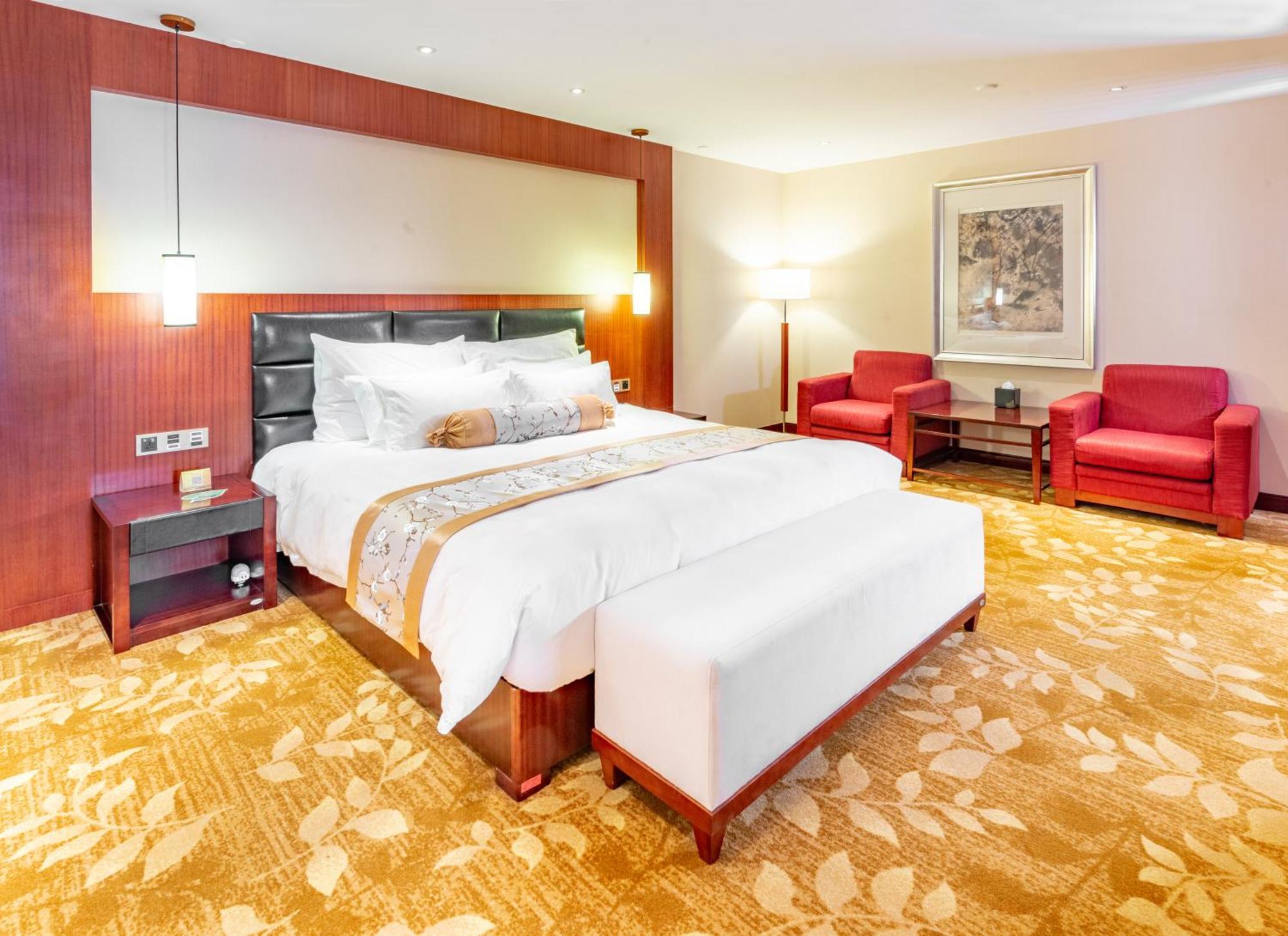 Deluxe Suite,1698944274:JPEG