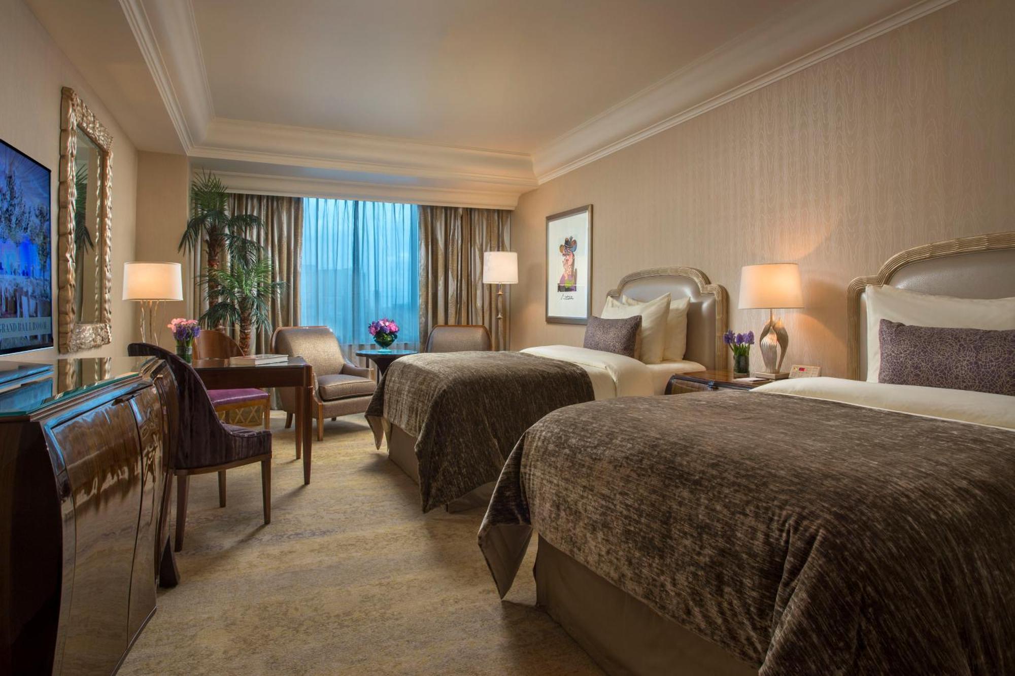 Splendor Double or Twin Room,1212949738:JPEG