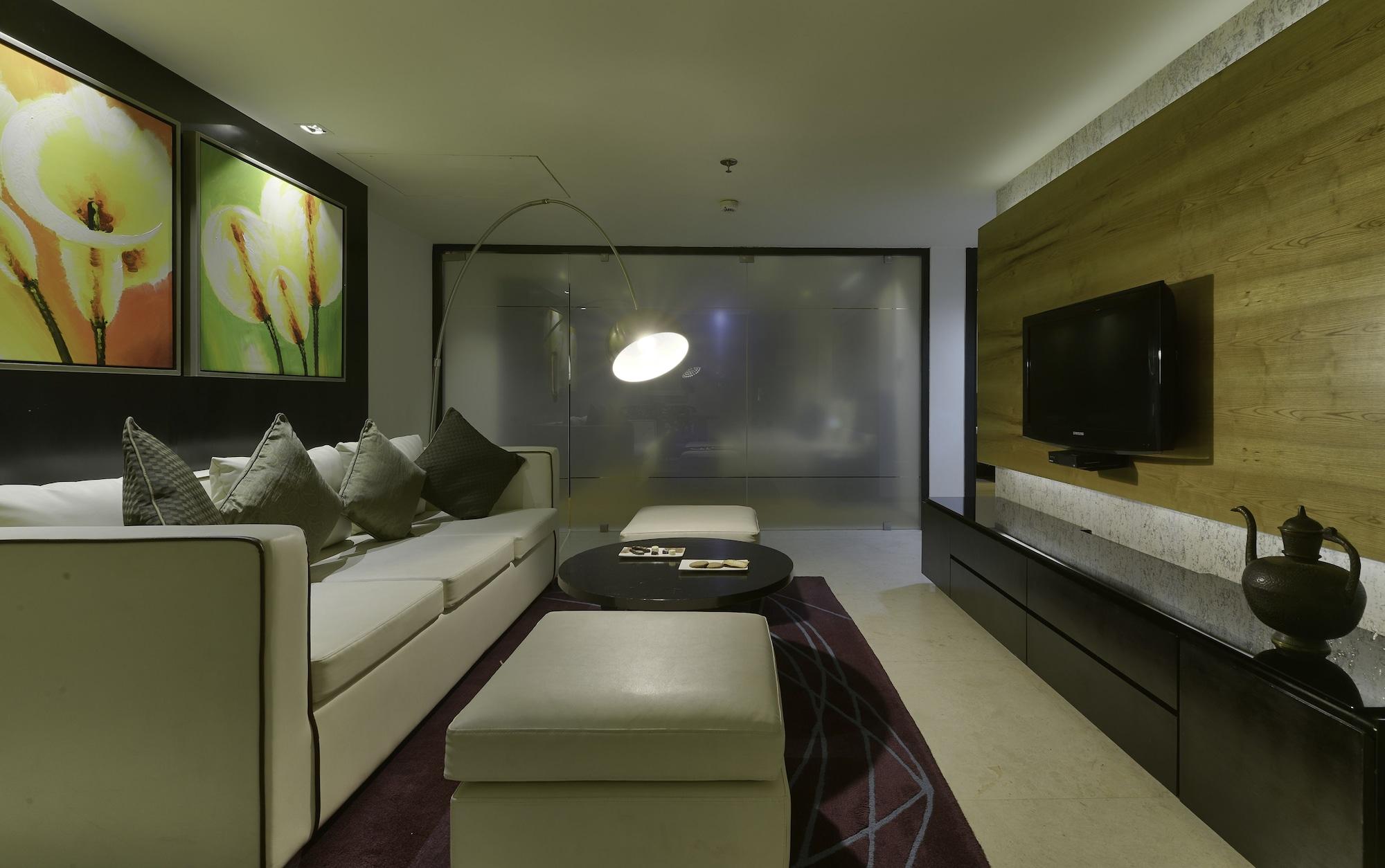 Presidential Suite,1212954280:JPEG