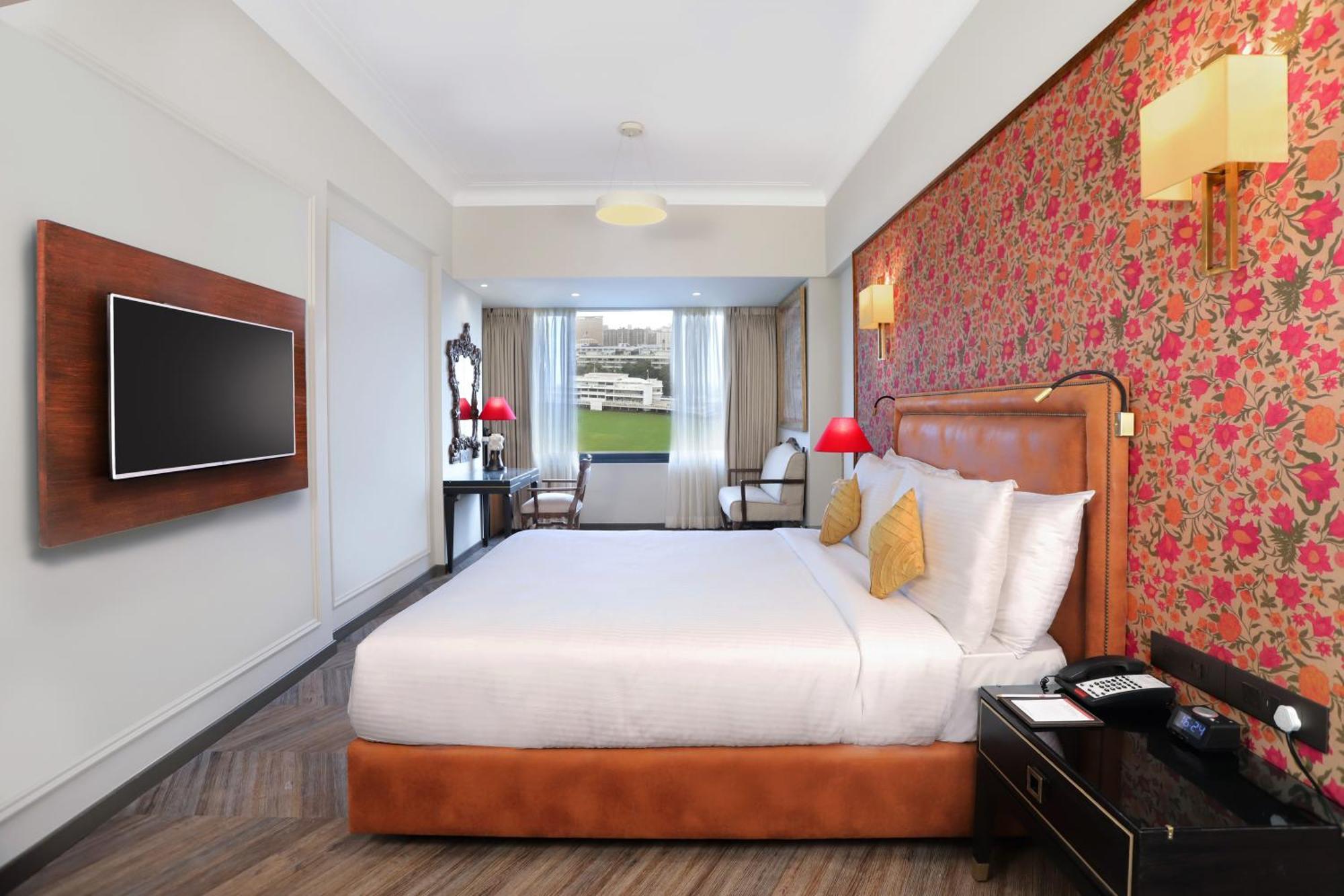 Premium Room,1212959794:JPEG