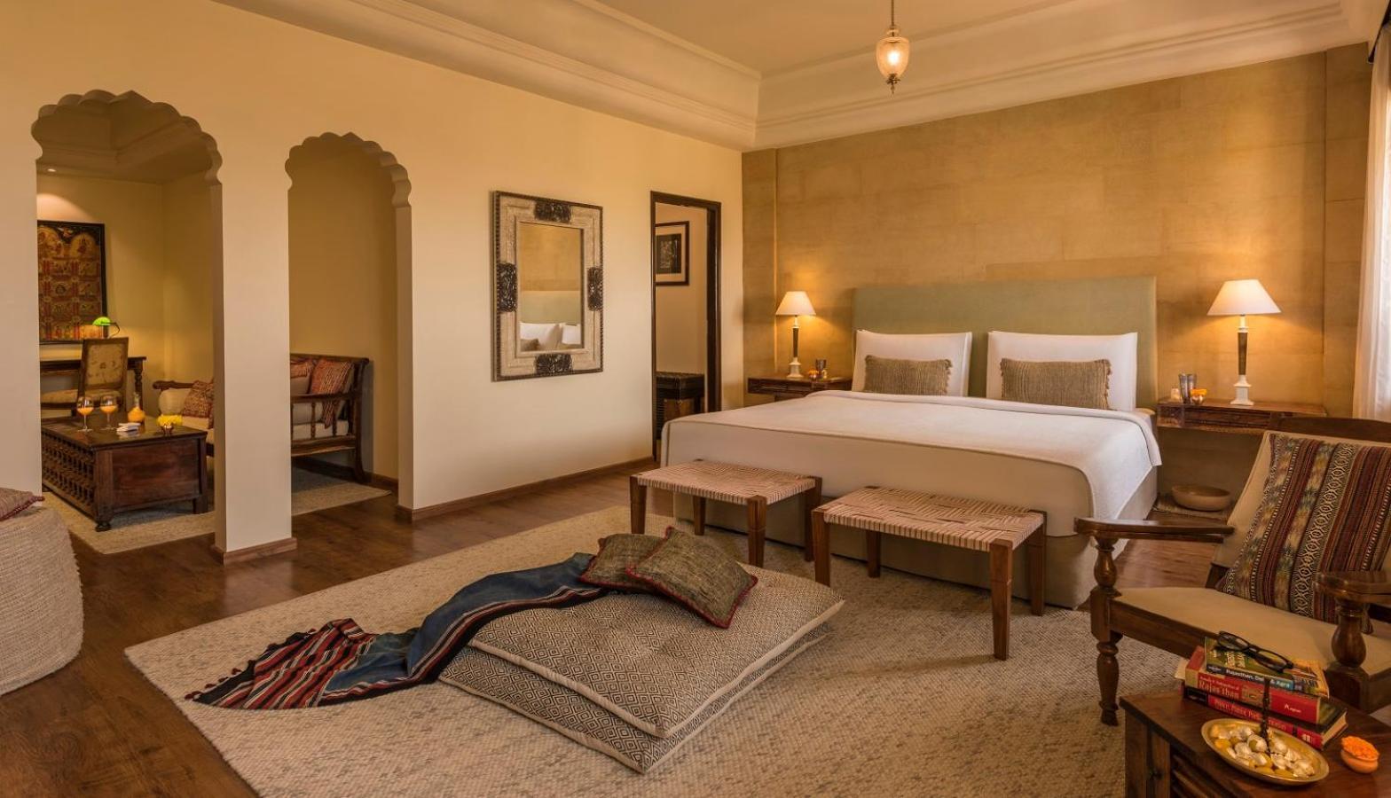 Signature Suite,1602961686:JPEG