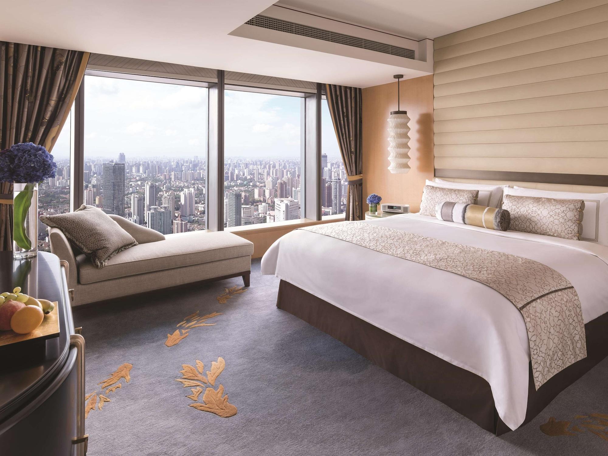 Deluxe Suite,1277604790:JPEG