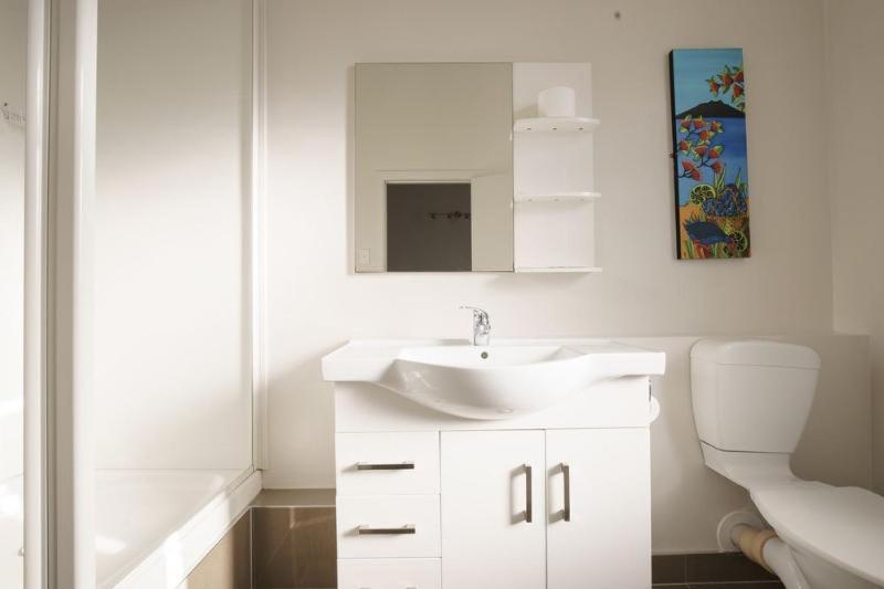 Chambre Triple Standard