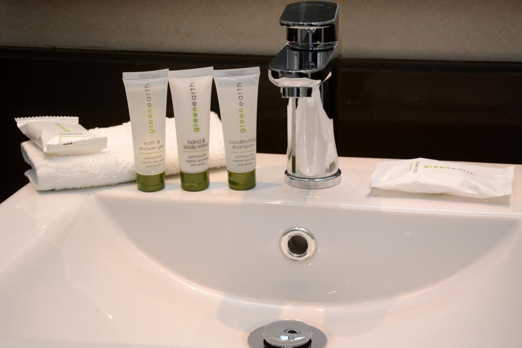 Deluxe Room Two Double Beds River Front,1213192249:JPEG