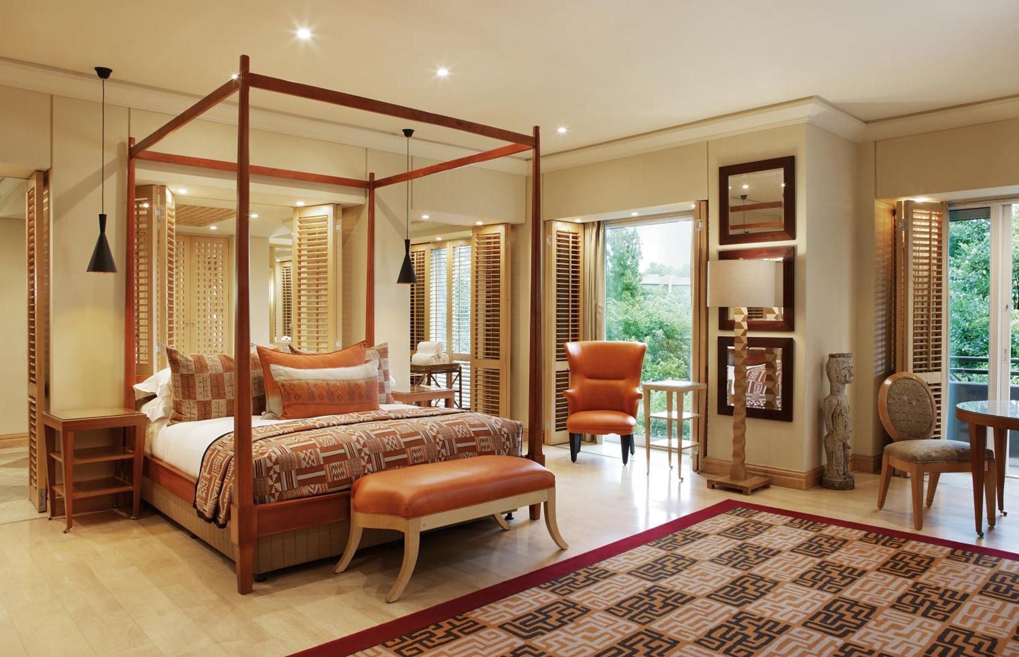 Presidential Suite,1213208281:JPEG