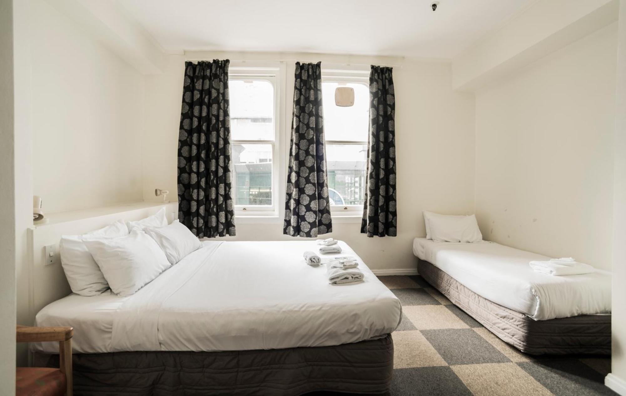 Triple Room,1722919117:JPEG